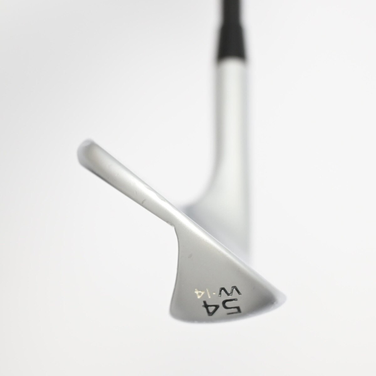 【中古ゴルフクラブ】ピン　PING　S159 ウェッジ RAUNE w85　シャフト：RAUNE w85 中古】S159 ウェッジ RAUNE w85 54-14 WEDGE+ C(ウェッジ（単品