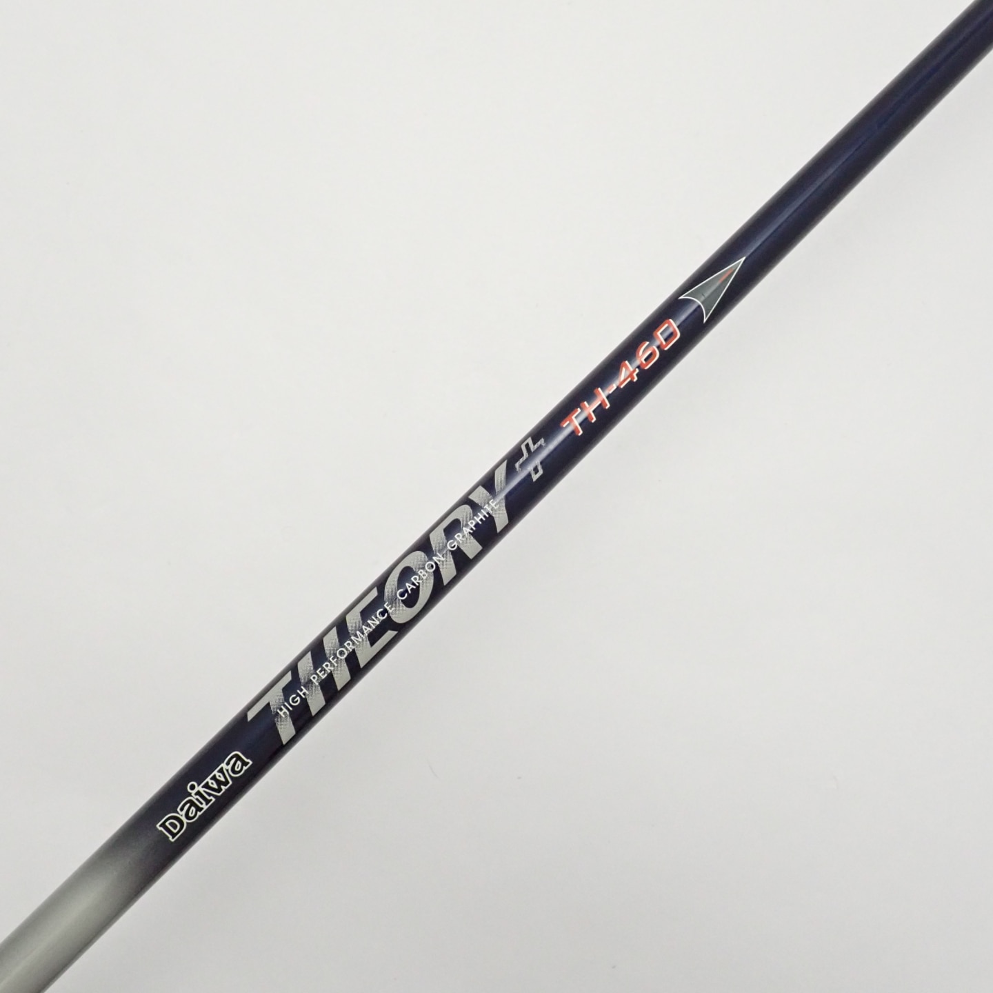 中古】スリクソン ZX フェアウェイウッド カーボンシャフト 18 設定無