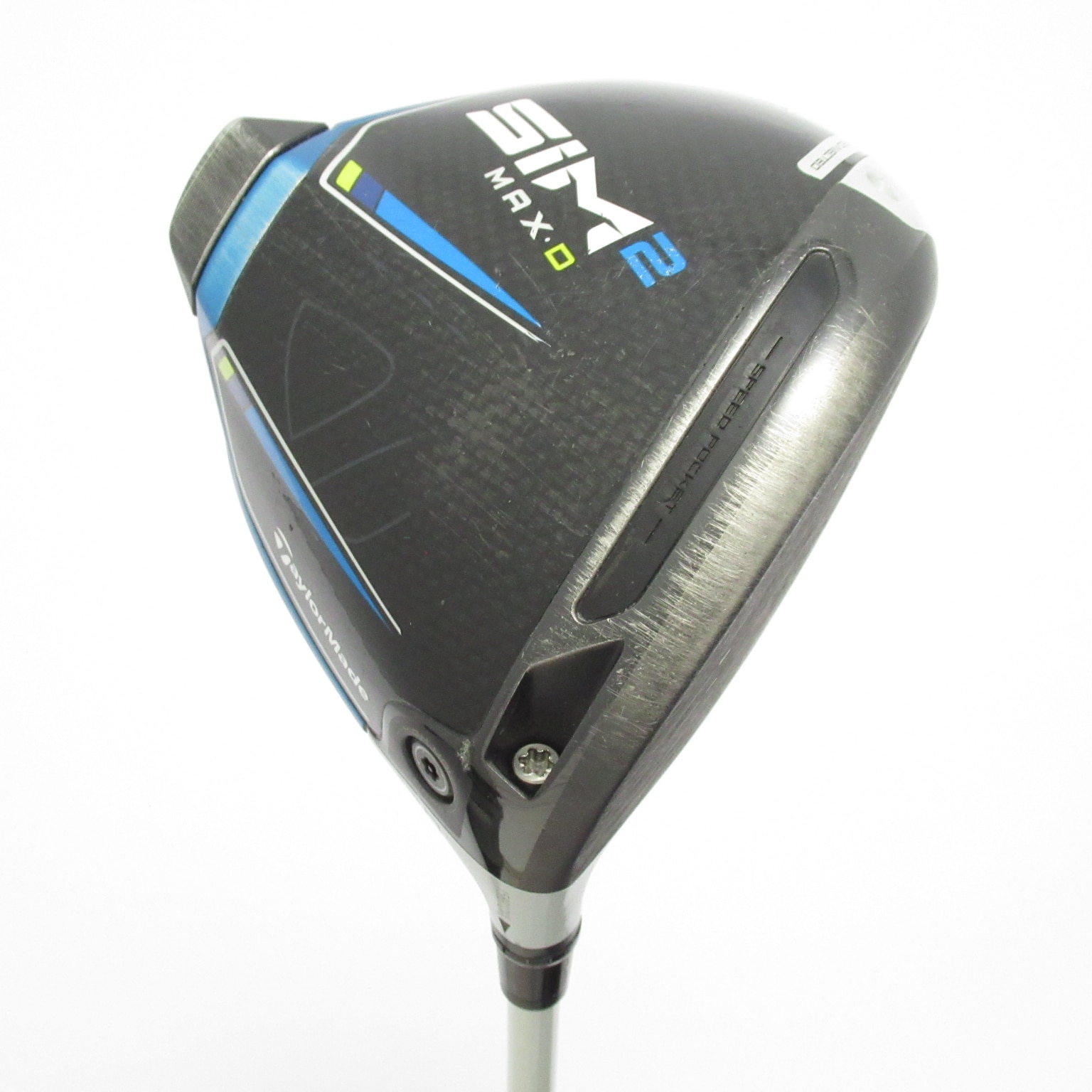 中古】テーラーメイド レディス 通販｜GDO中古ゴルフクラブ