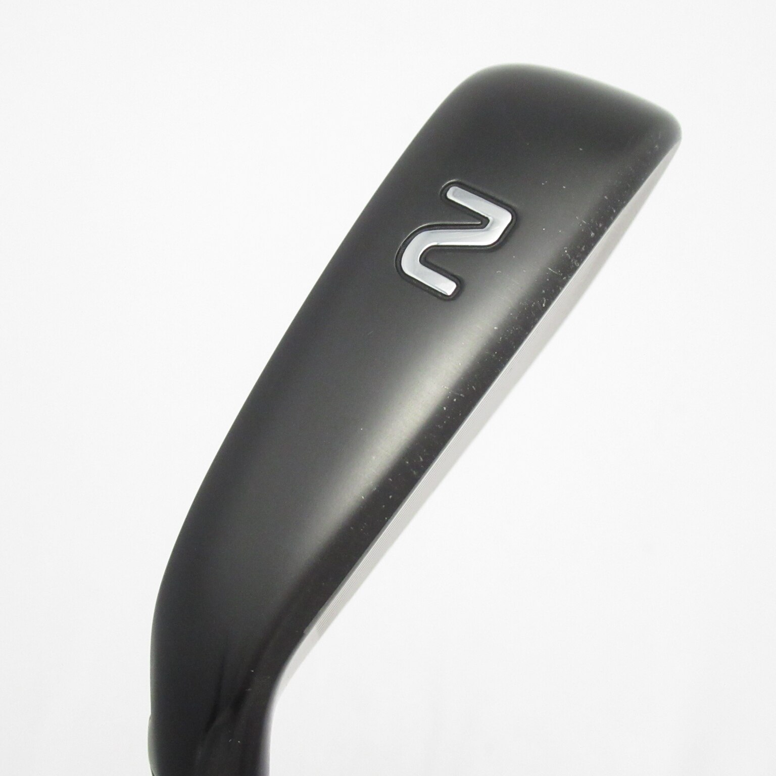 中古】G425 クロスオーバー ユーティリティ ALTA J CB SLATE 18 R C