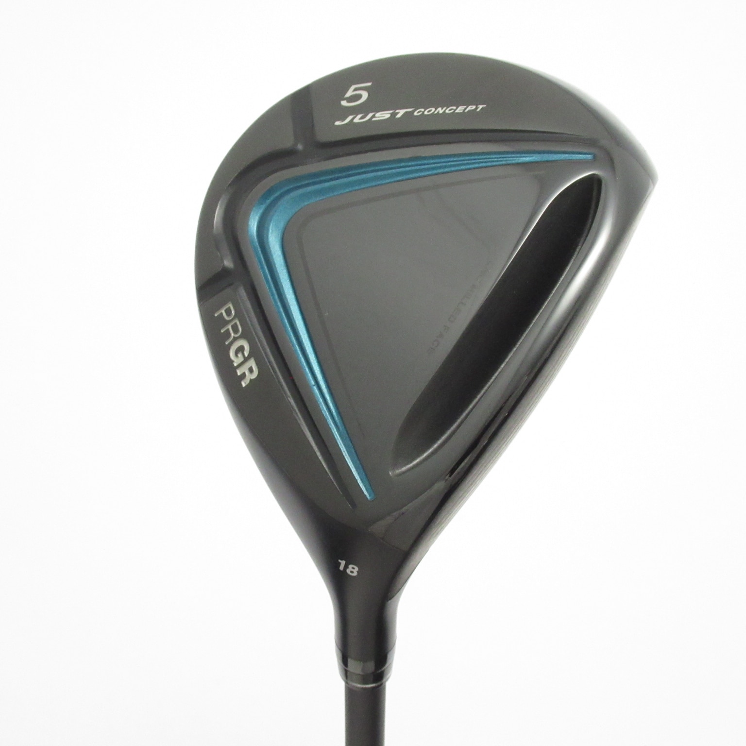 中古】RSX(2024) フェアウェイウッド (プロギア) RS 通販｜GDO中古