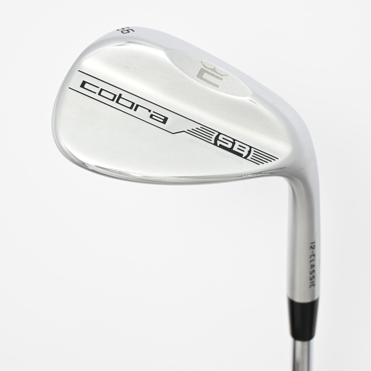 中古】コブラ ウェッジ 通販｜GDO中古ゴルフクラブ