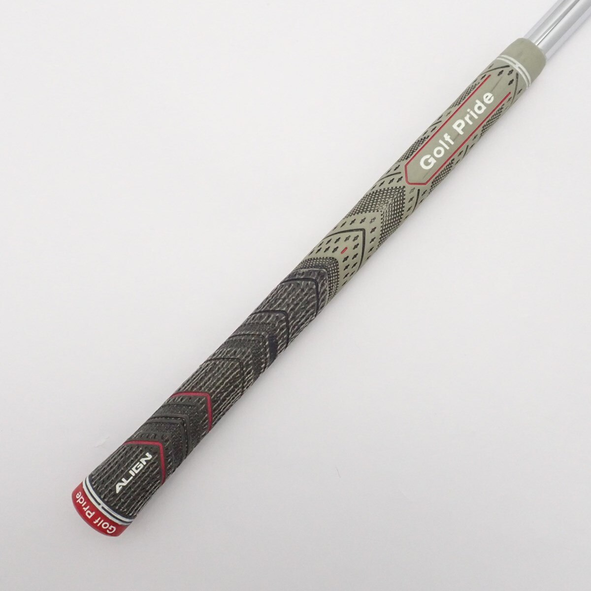 Fers De Golf Bridgestone B Series BRM2 Wedge 50° - Arbre N.S.PRO MODUS3 TOUR 120 Acier, Rigidité S - Neuf Japon