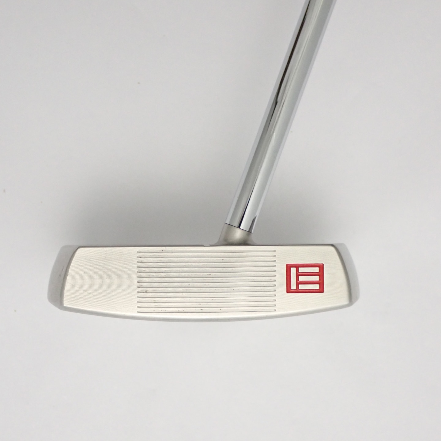 中古】ER5CS HATCHBACK パター スチールシャフト 計測項目外 計測項目