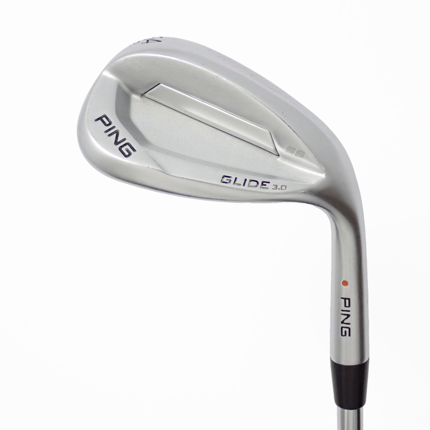 PING GLIDE 2.0 ウェッジセット 56度 60度 PING GLIDE 2.0 ウェッジセット 56度 60度 【公式通販】