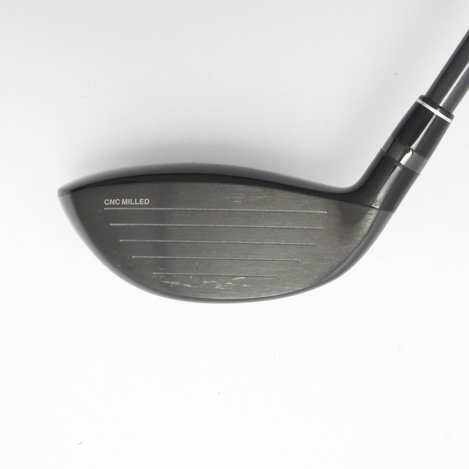 中古】RS5 ユーティリティ Diamana FOR PRGR 22 SR CD(ユーティリティ