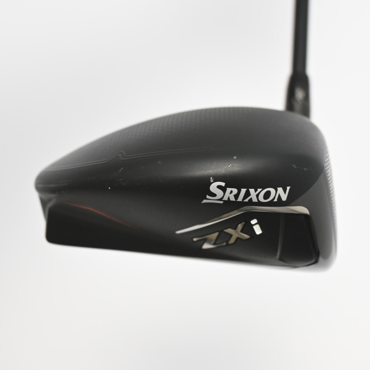 中古】スリクソン ZXi MAX ドライバー Diamana ZXi 50 9 S C