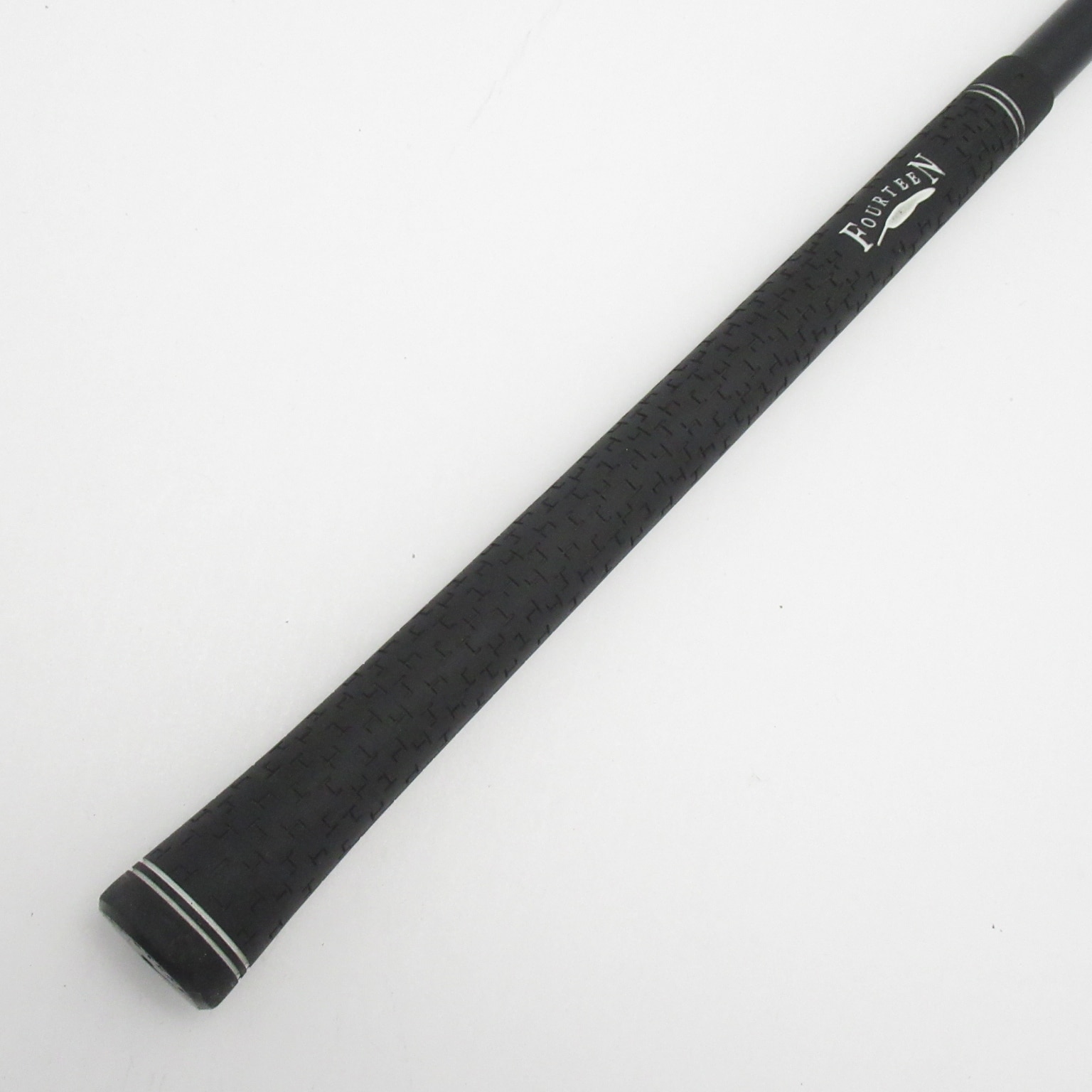 中古】DJ-6 ブラックエディション ウェッジ FT62w 56-18 WEDGE CD