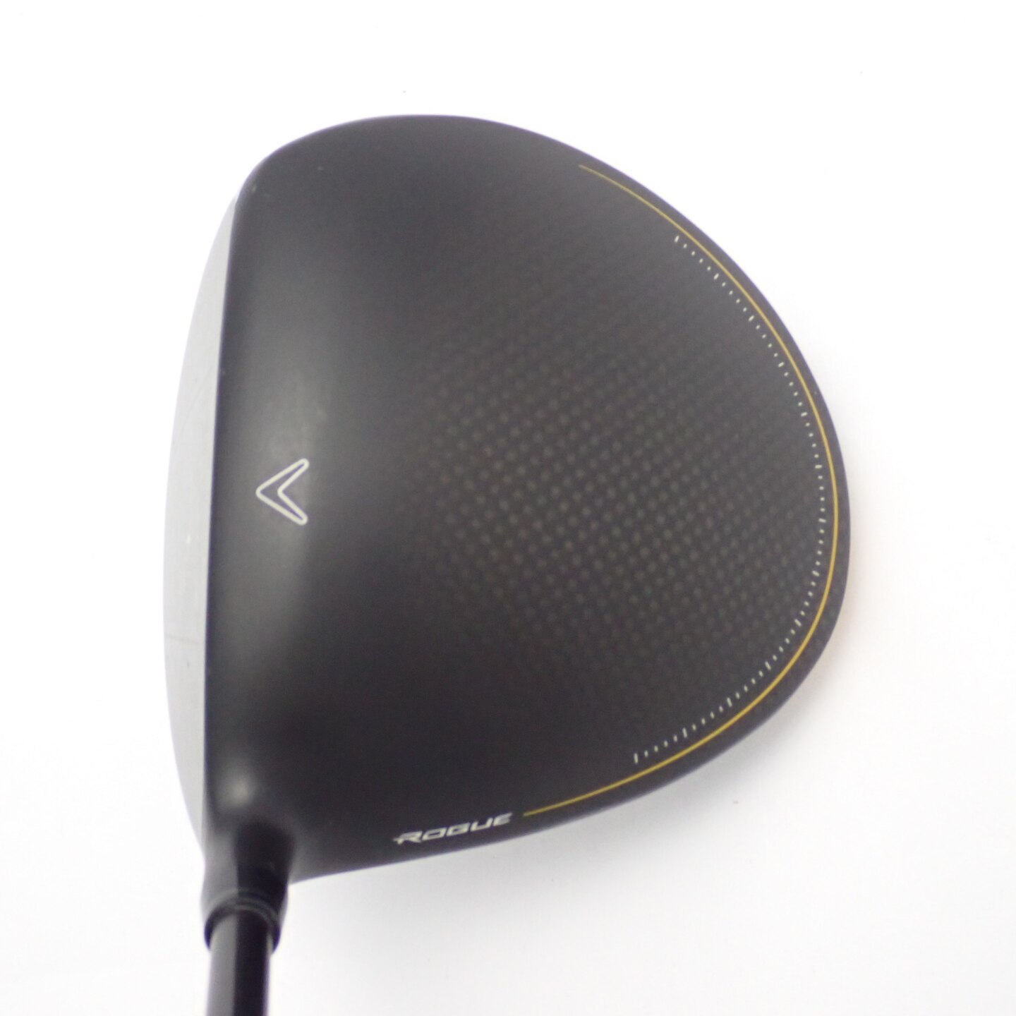 中古】ローグ ST MAX FAST ドライバー Speeder NX 40 for Callaway