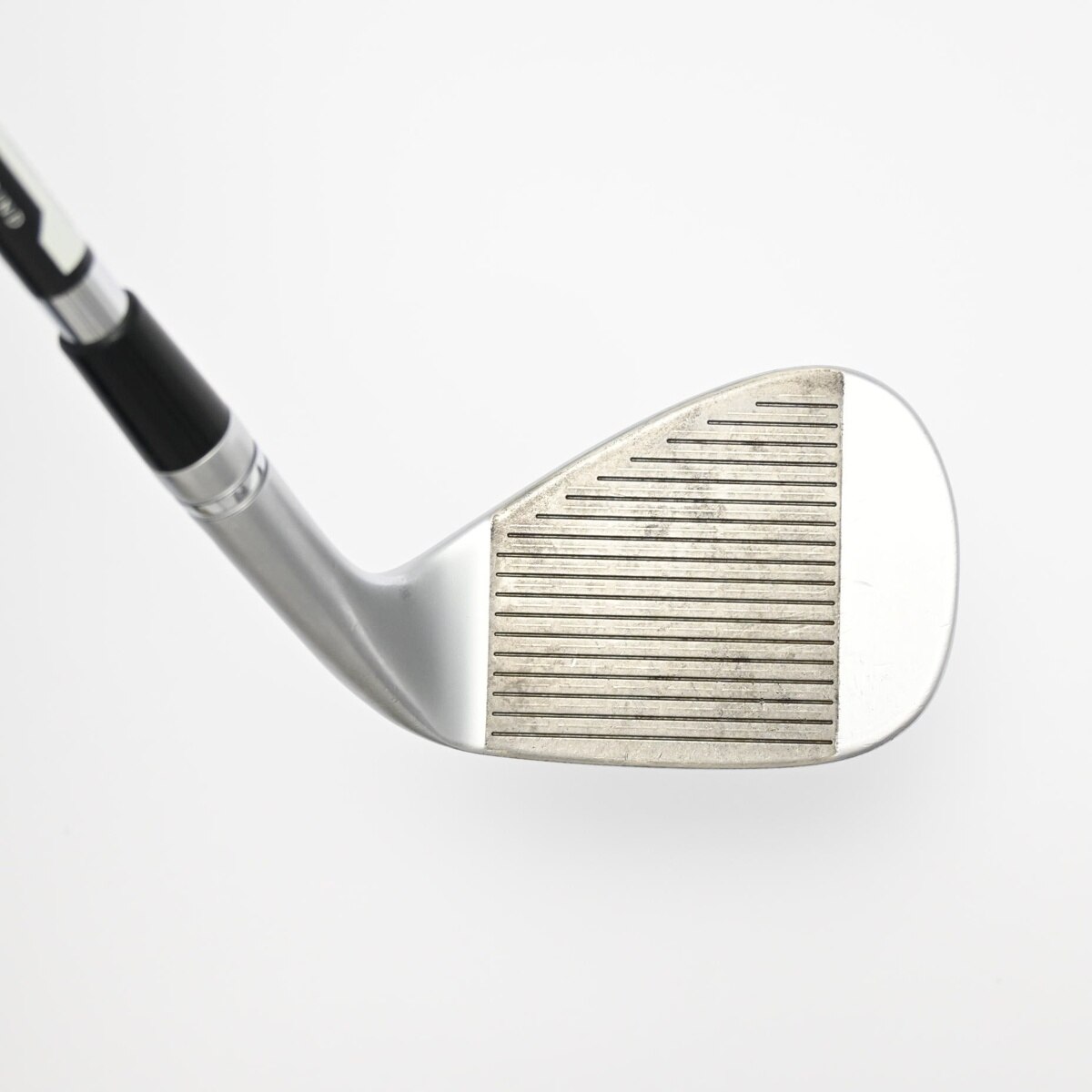 中古】ミルドグラインド3 クローム ウェッジ N.S.PRO MODUS3 TOUR 105