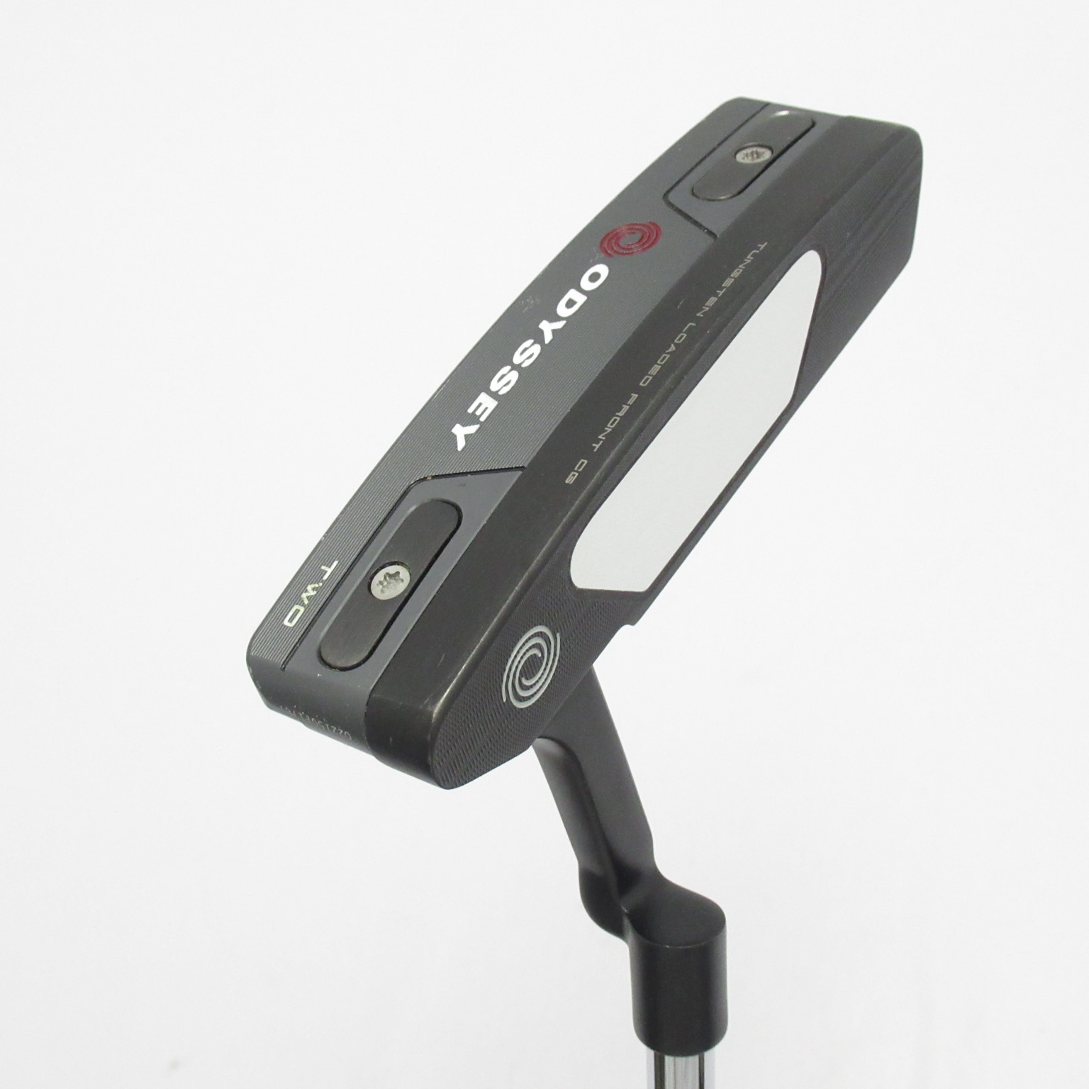 中古】TRI HOT 5K TWO パター (オデッセイ) オデッセイ 通販｜GDO中古