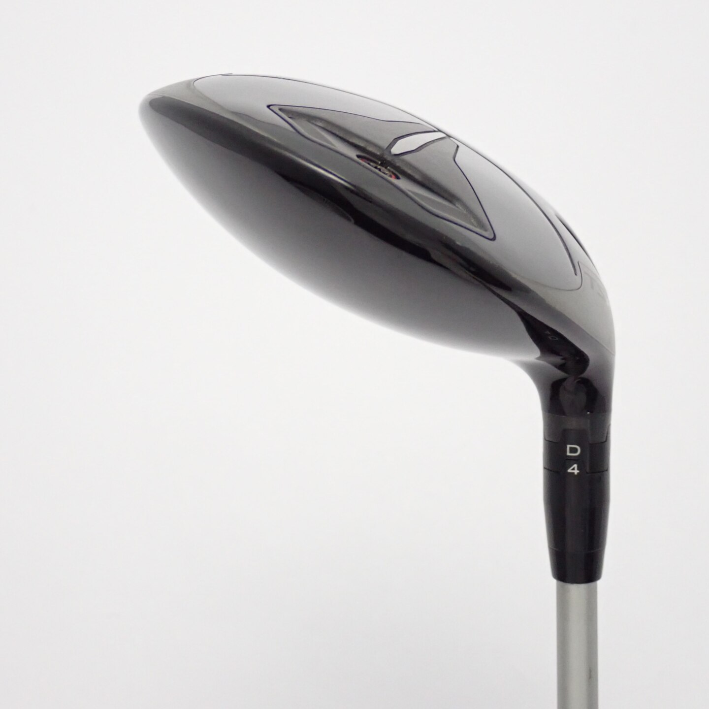 中古】TSR1 フェアウェイウッド MMT TSP120 50 18 S C(フェアウェイ