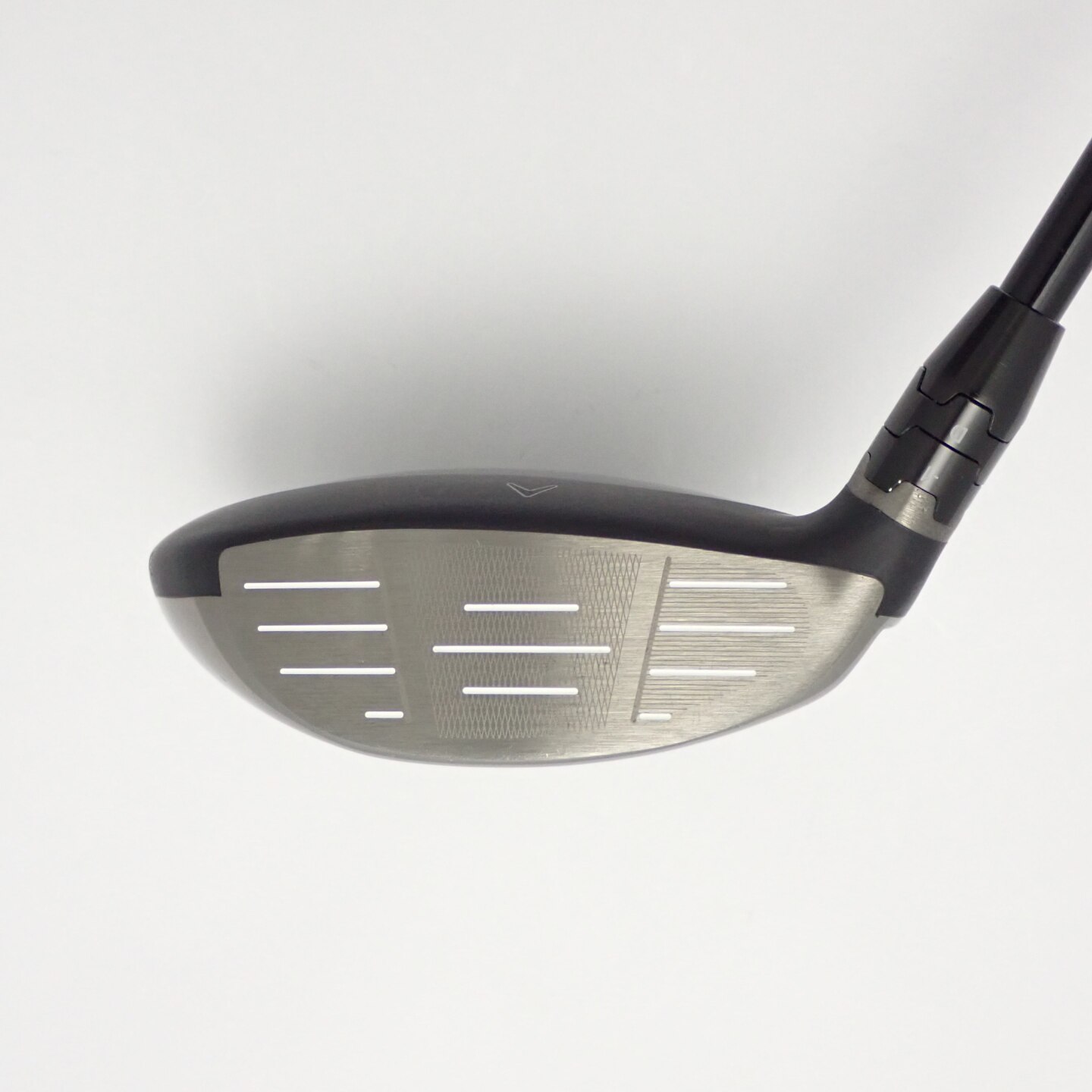 【中古ゴルフクラブ】キャロウェイゴルフ　PARADYM　パラダイム フェアウェイウッド TENSEI 50 for Callaway　シャフト：TENSEI 50 for… 中古】パラダイム フェアウェイウッド TENSEI 50 for Callaway 15 S CD