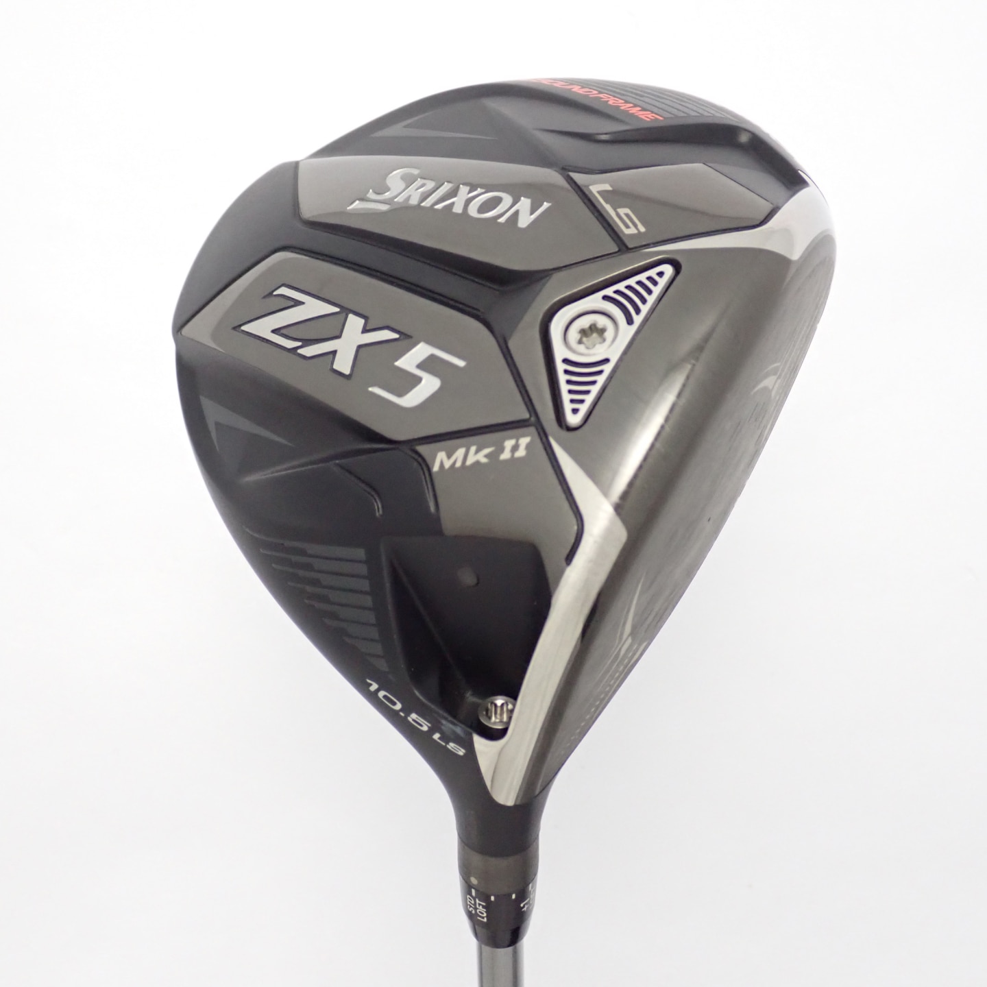 tacson タクソン　希少　rawlifefactory　　ローライフ 美中古 tacson タクソン 希少 rawlifefactory ローライフ 美中古 tacson