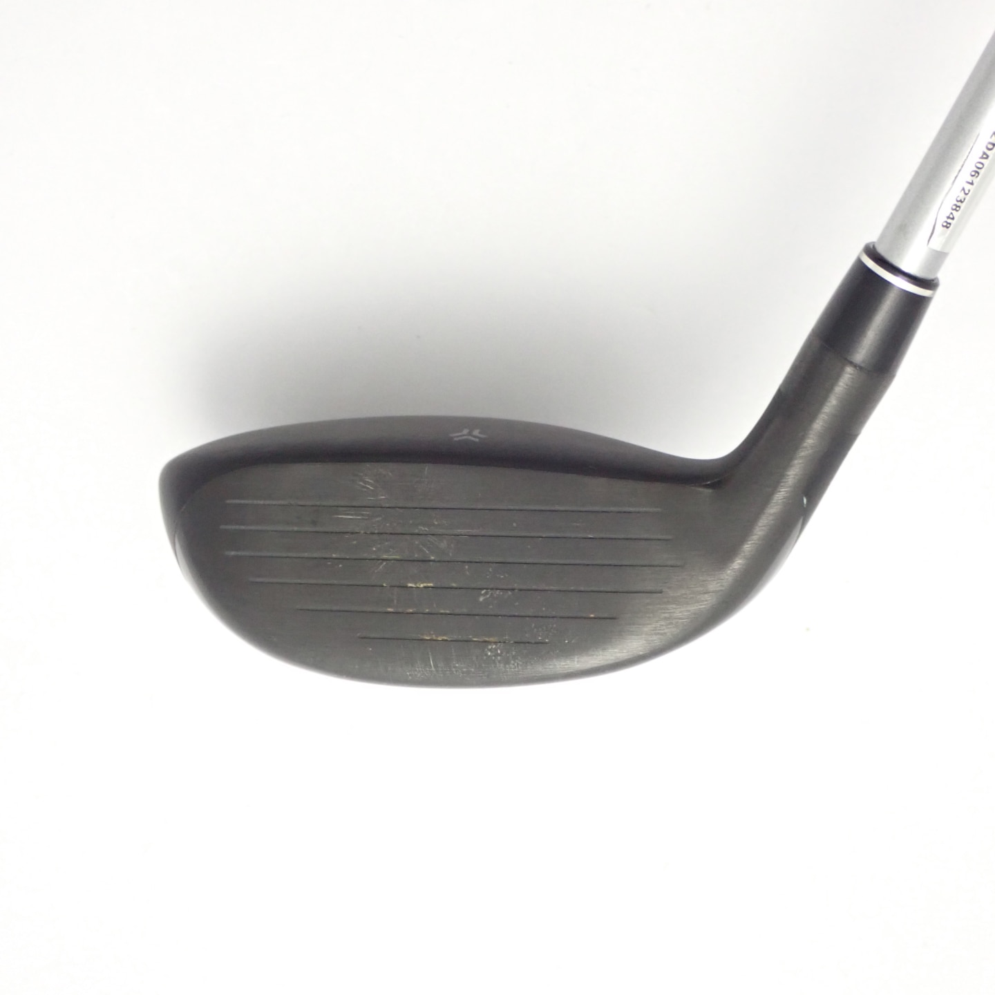 中古】スリクソン ZX MkII ハイブリッド ユーティリティ Diamana ZX-II