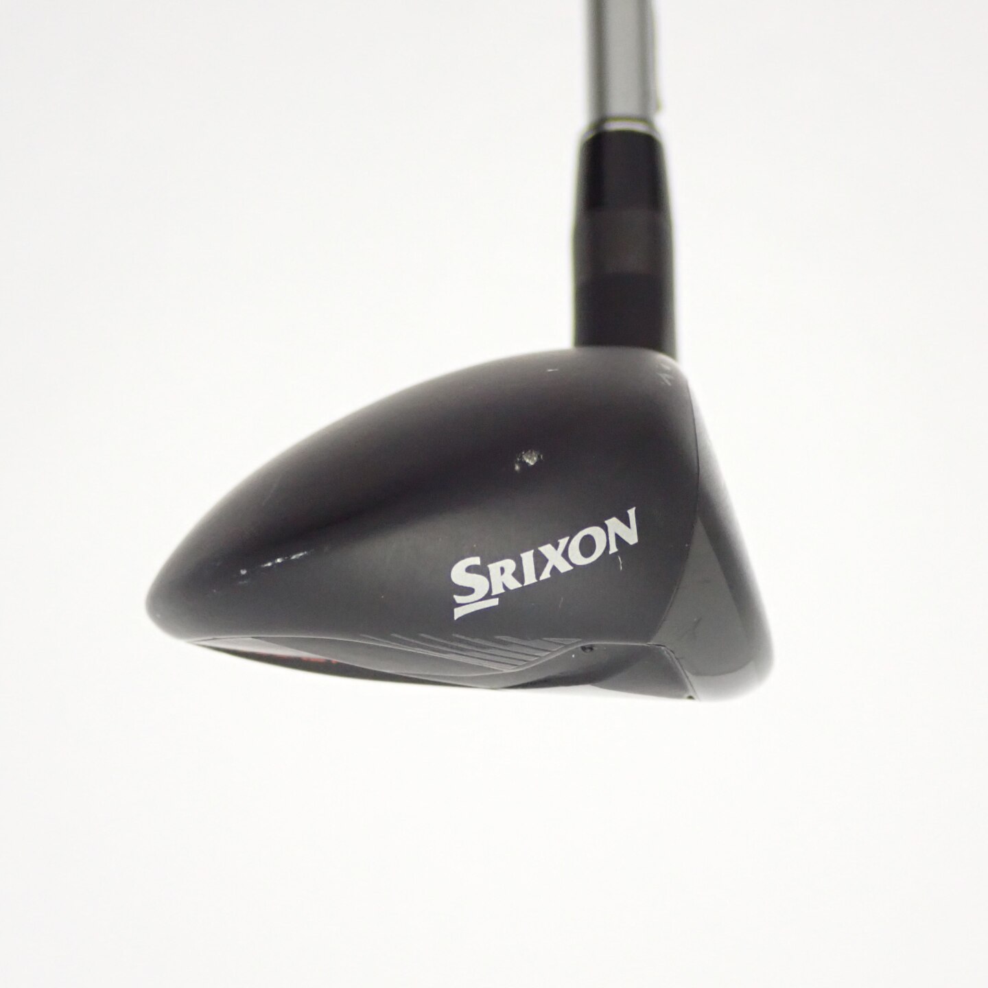 中古】スリクソン ZX MkII ハイブリッド ユーティリティ Diamana ZX-II