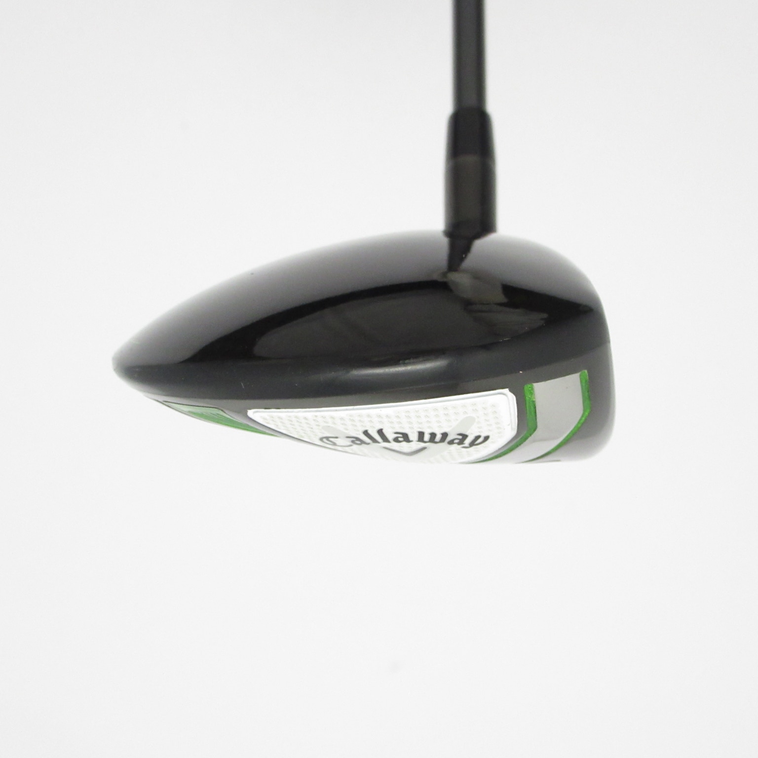 エピック SPEED フェアウェイウッドDiamana 50 中古】エピック SPEED フェアウェイウッド Diamana 50 for Callaway