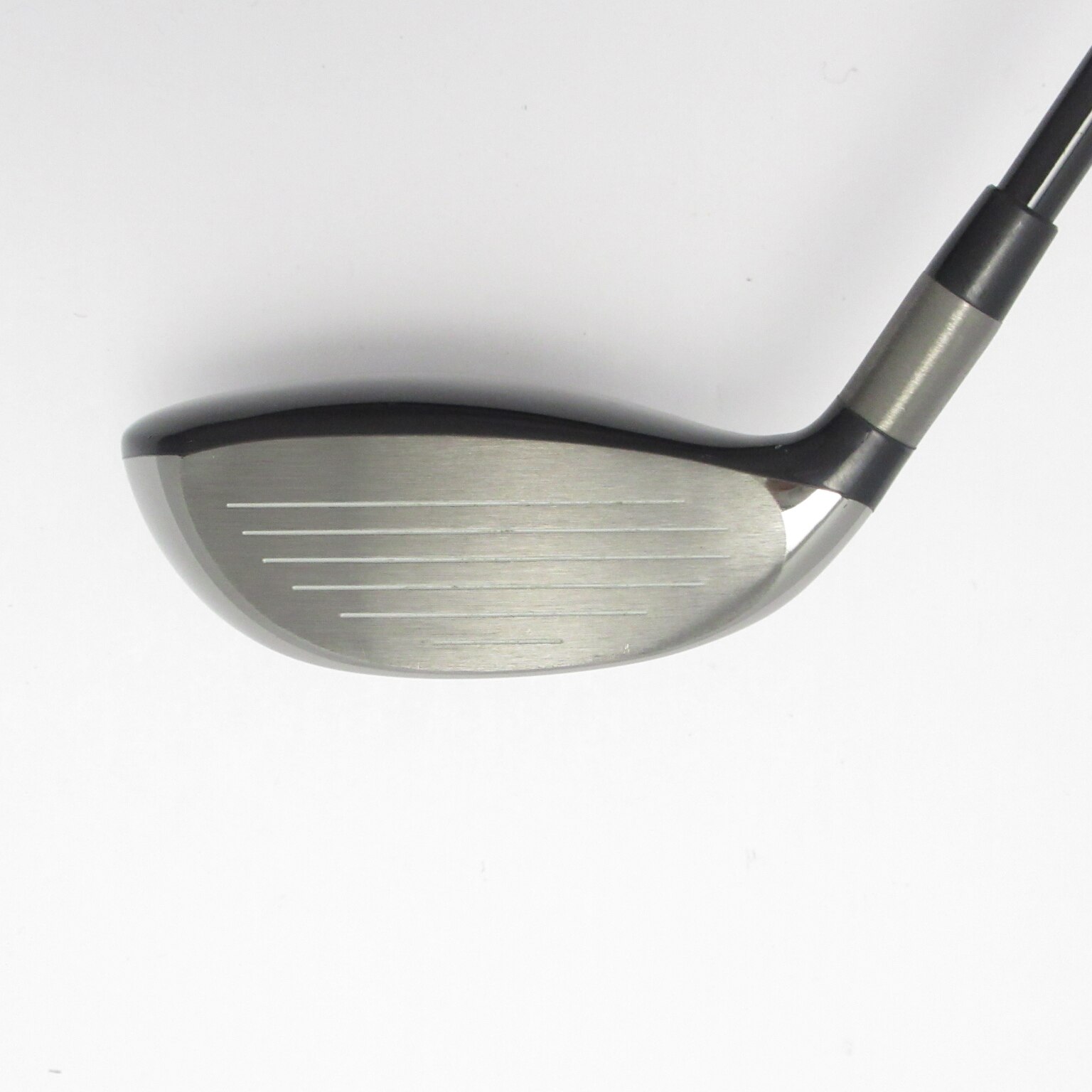 中古】APEX UW(2023） ユーティリティ TENSEI 70 for Callaway 17 SR C