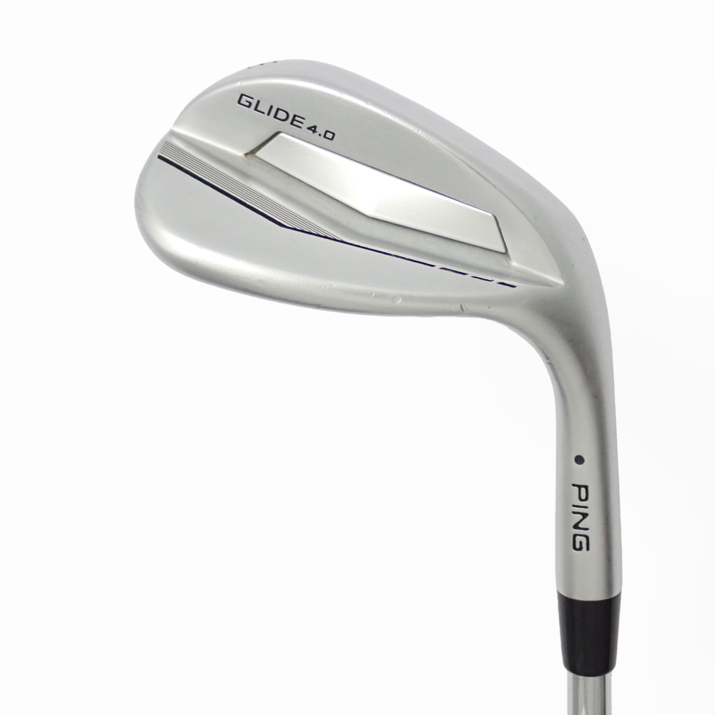 PING GLIDE 4.0 58度 W-14 NS PRO950GHneo PING（ピン） グライド 4.0 GLIDE 4.0 NS PRO950GH neo S 58゜ W