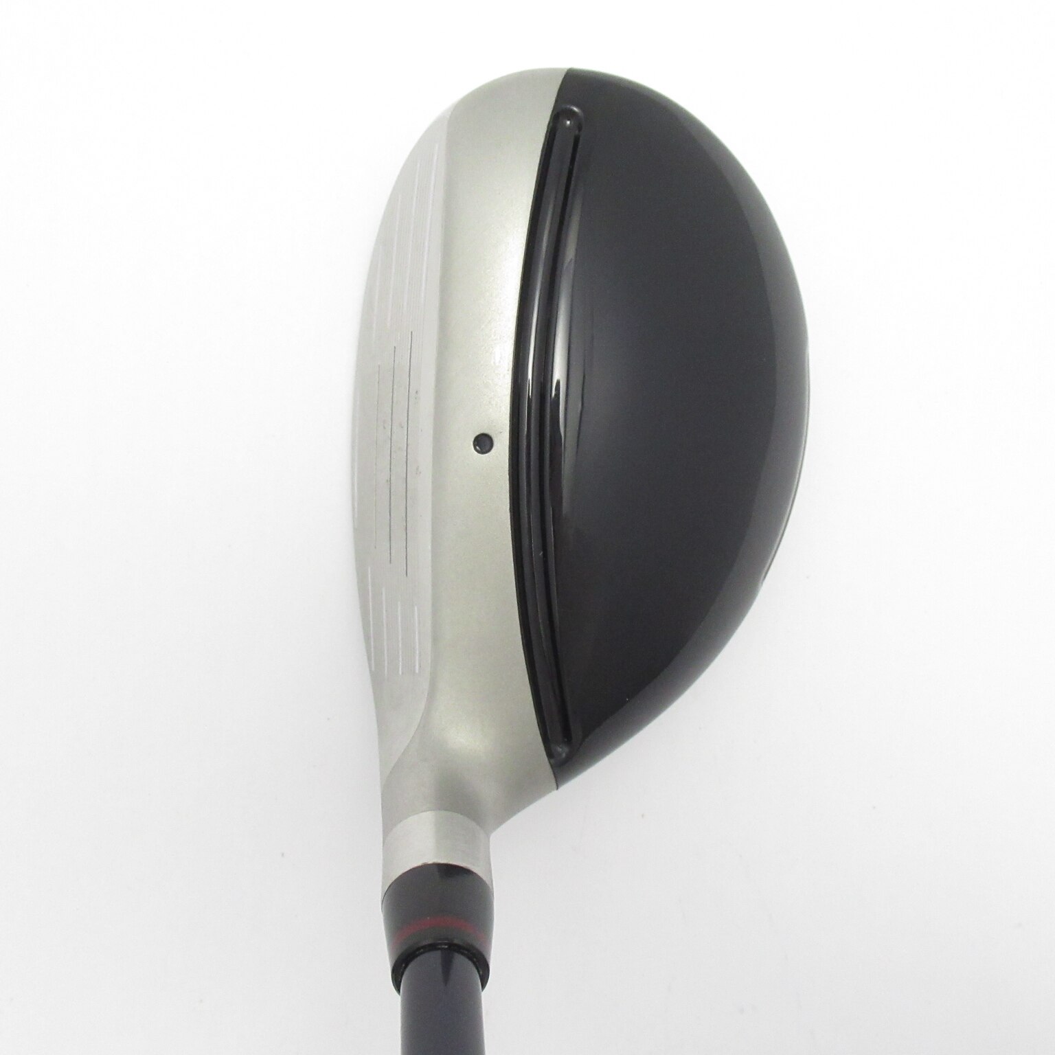 中古】オノフ 赤 FAIRWAY WINGS(2018) ユーティリティ SMOOTH KICK MP