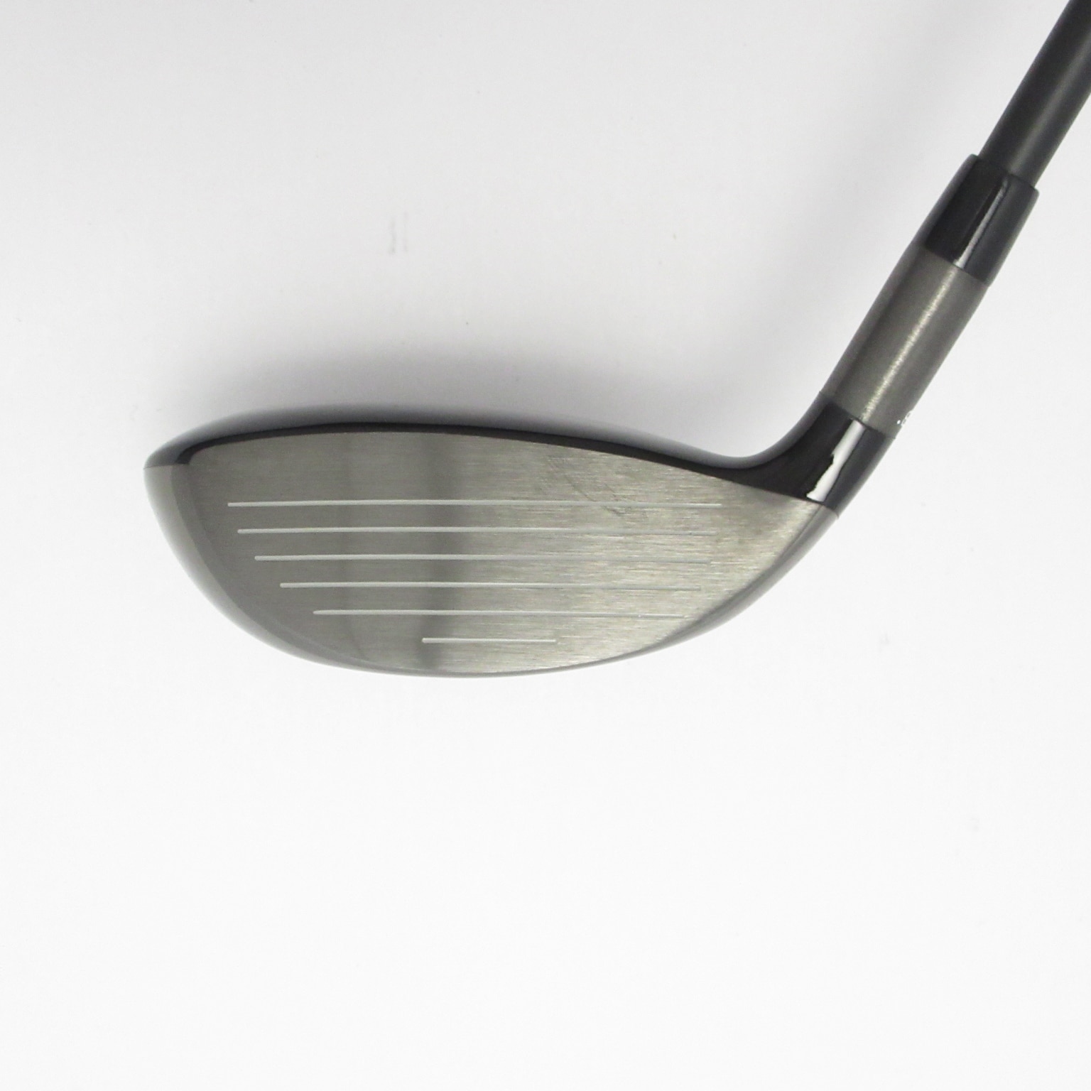 中古】APEX UW(2025) ユーティリティ Speeder NX BLACK 70 23 S C