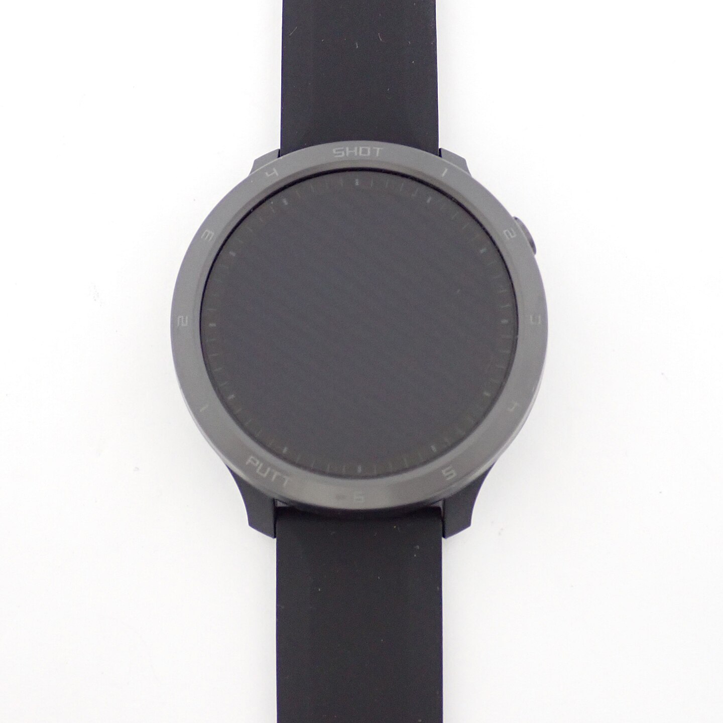 Voice Caddie T11 PRO ゴルフウォッチ(中古美品) 楽天市場】ボイスキャディT11PRO 中古品 ボイスキャディフラッグシップ