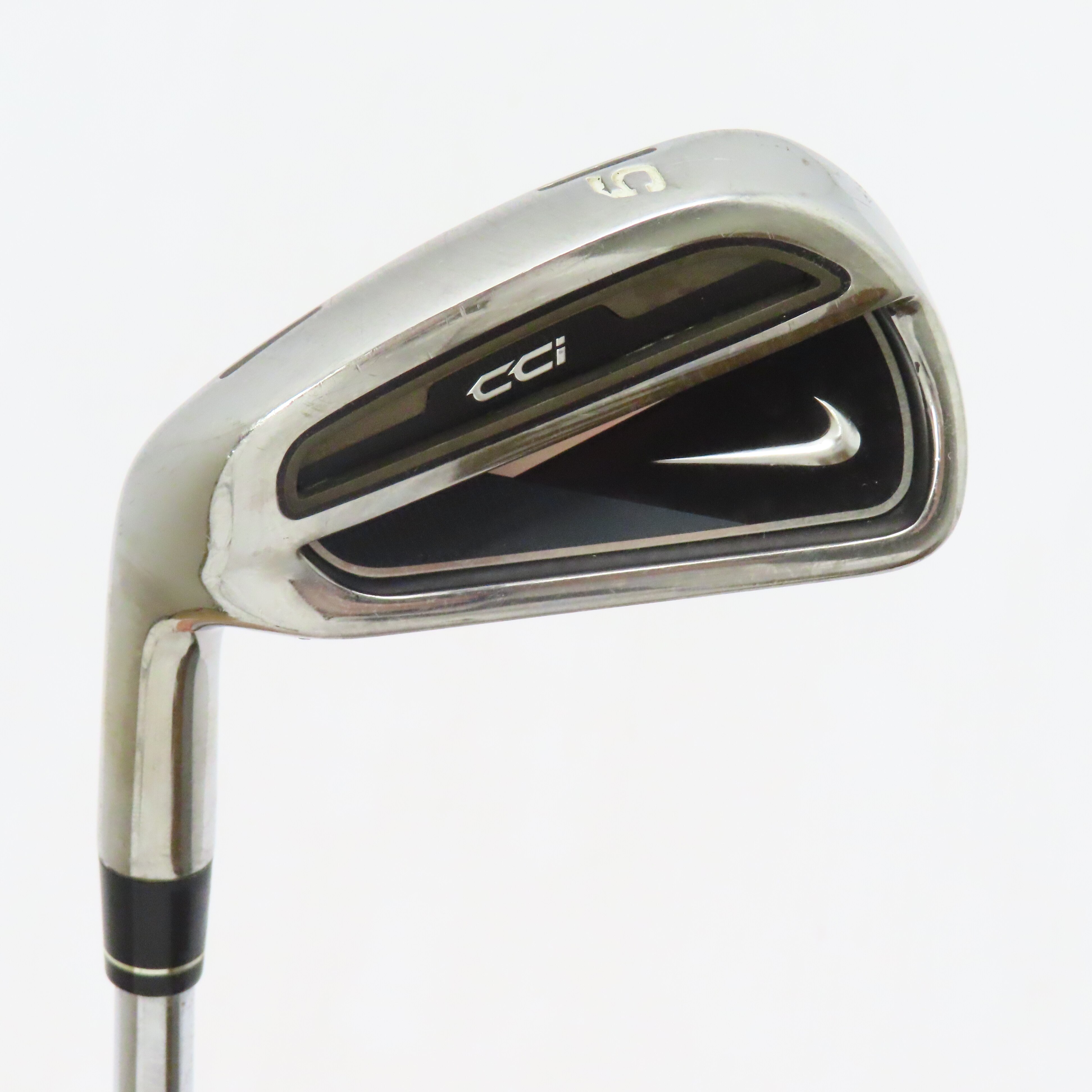 中古】ナイキ アイアンセット 通販｜GDO中古ゴルフクラブ