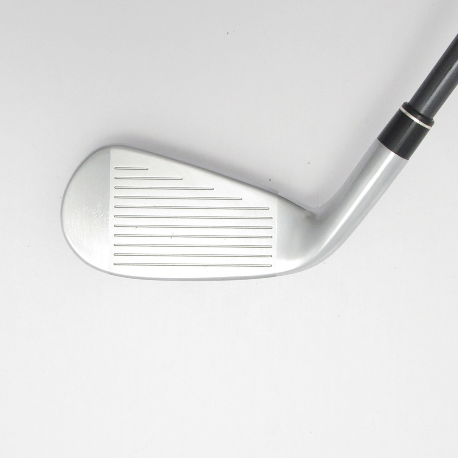 中古】ステルス DHY ユーティリティ TENSEI SILVER TM70(2022) 22 S C