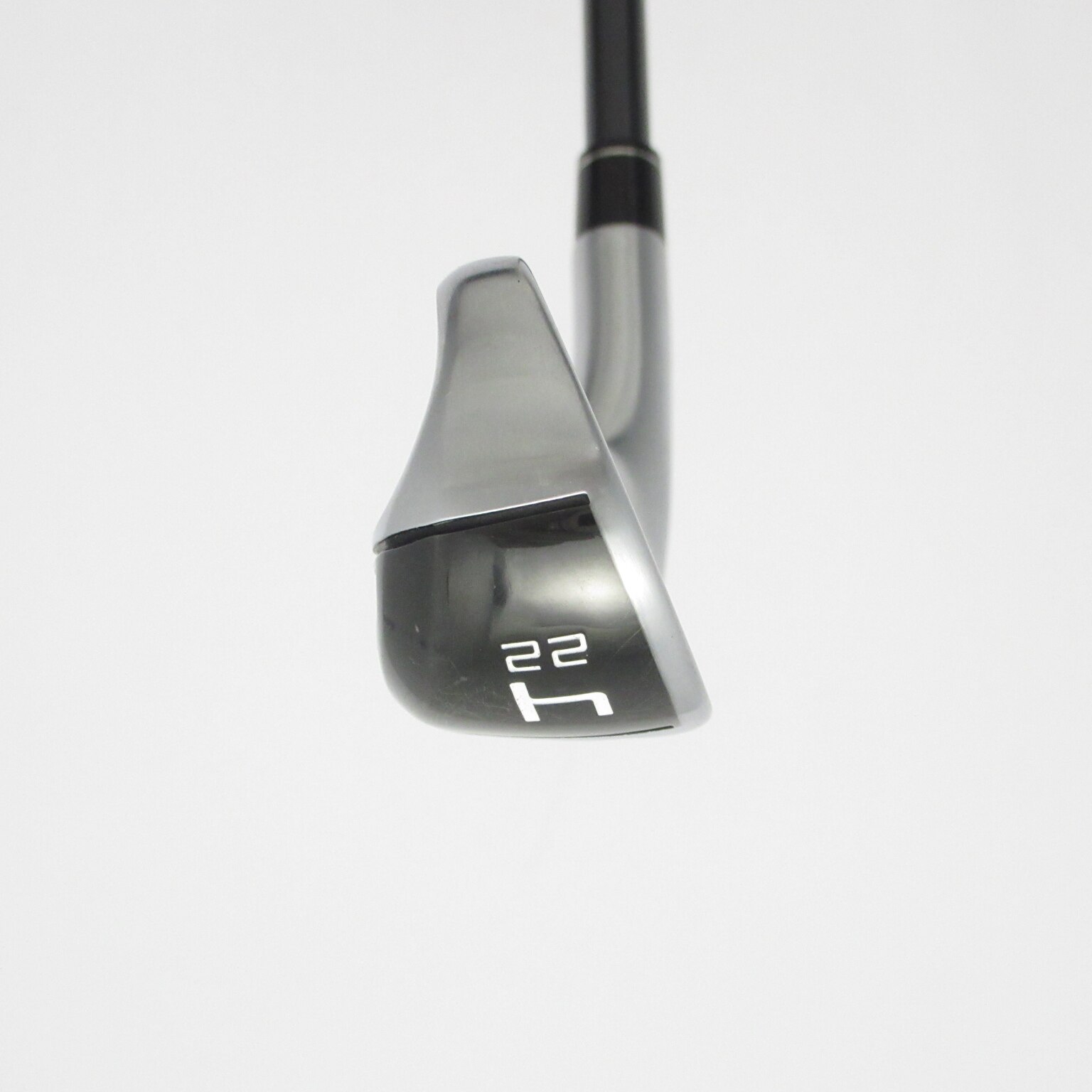 テーラーメイド ステルス DHY ユーティリティ TENSEI SILVER TaylorMade（テーラーメイド） STEALTH ステルス DHY ユーティリティ