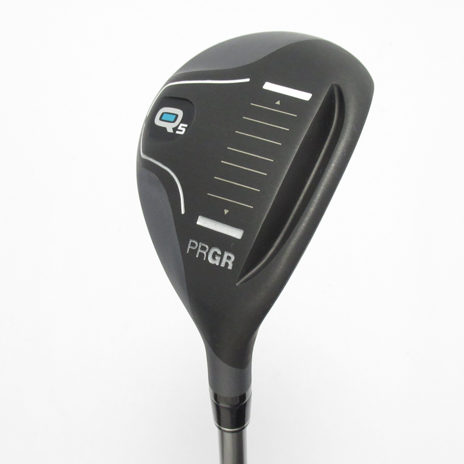 中古】プロギア(PRGR) ユーティリティ 通販｜GDO中古ゴルフクラブ