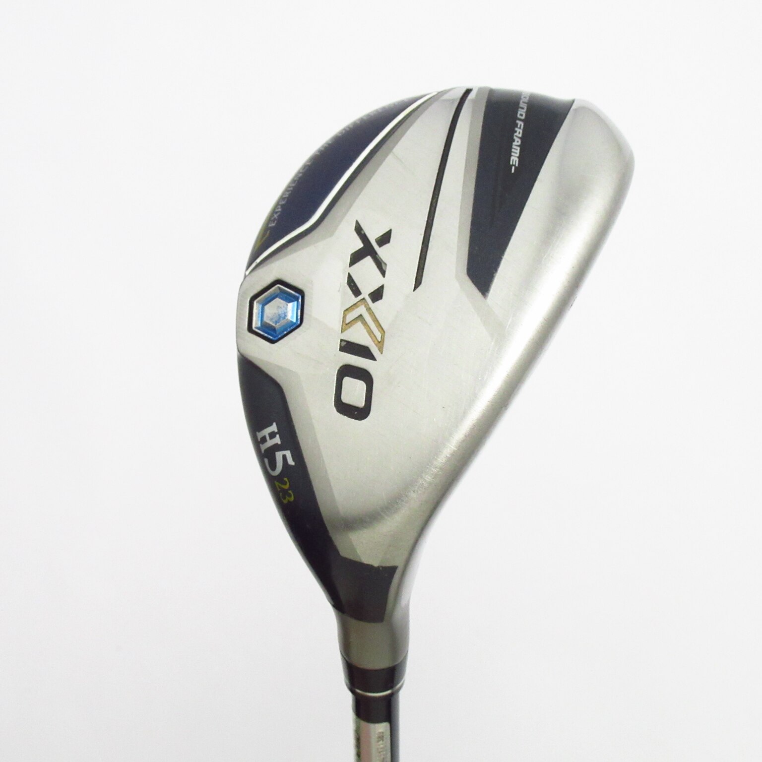 中古】ゼクシオ (ダンロップ) 通販|GDO中古ゴルフクラブ 中古】ゼクシオ (ダンロップ) 通販|GDO中古ゴルフクラブ