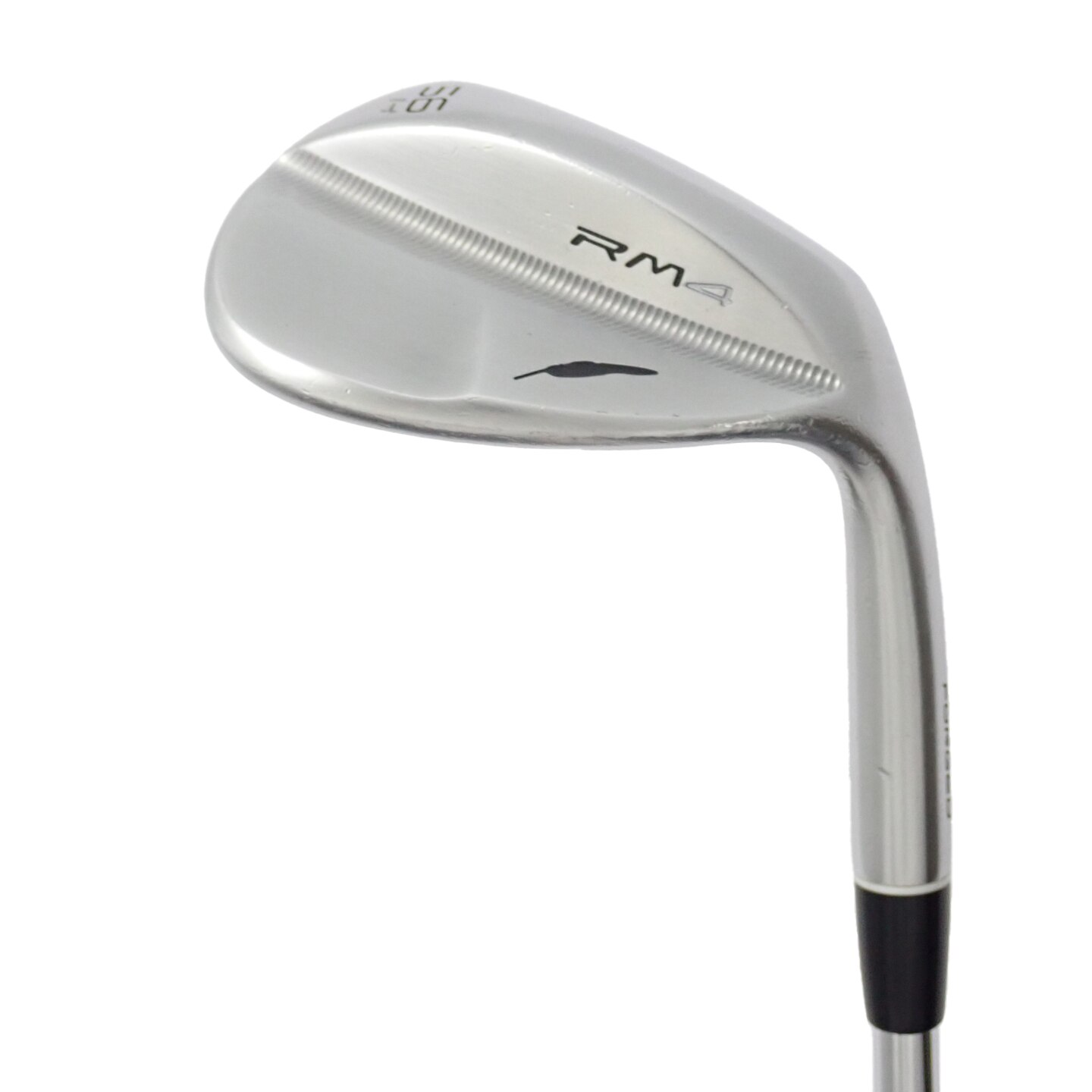 中古】RM-4 ウェッジ (フォーティーン) 通販｜GDO中古ゴルフクラブ