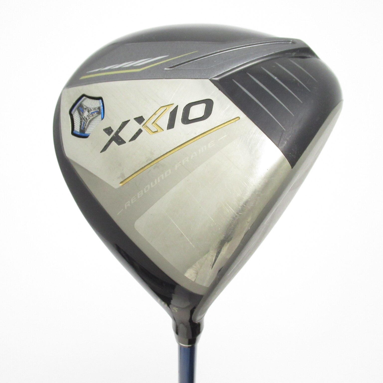 中古】ゼクシオ 13 [2024] ドライバー (ダンロップ) ゼクシオ 通販