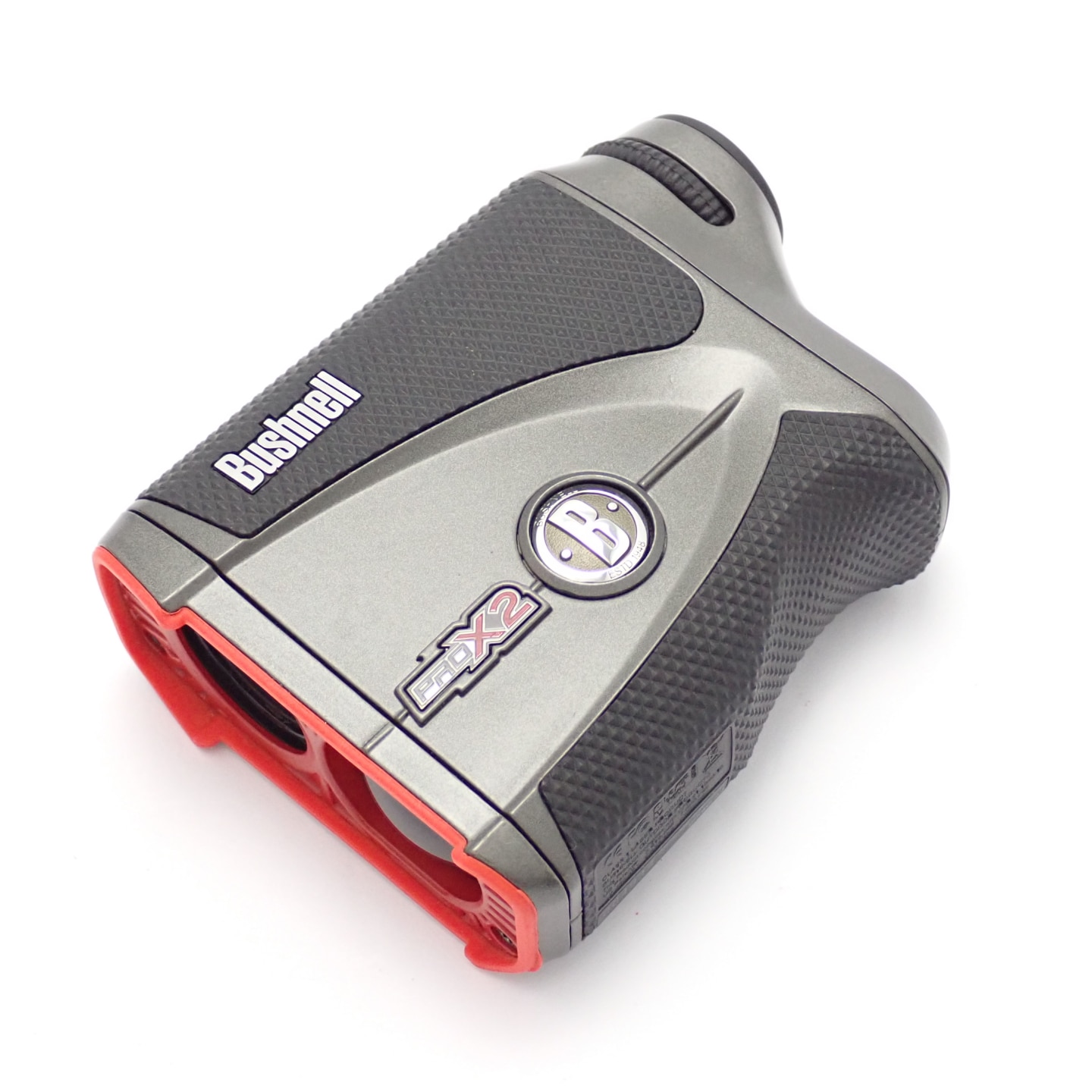 中古】ピンシーカー プロ X2 ジョルト - - - C(パーツ)|Bushnell