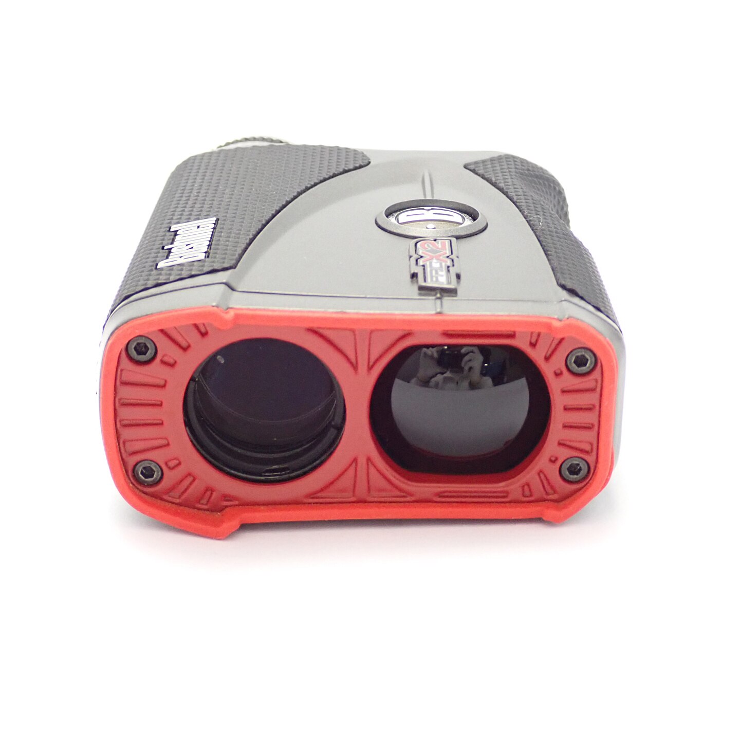 中古品 ブッシュネル　ピンシーカープロX2ジョルト 中古】ピンシーカー プロ X2 ジョルト - - - D(パーツ)|Bushnell