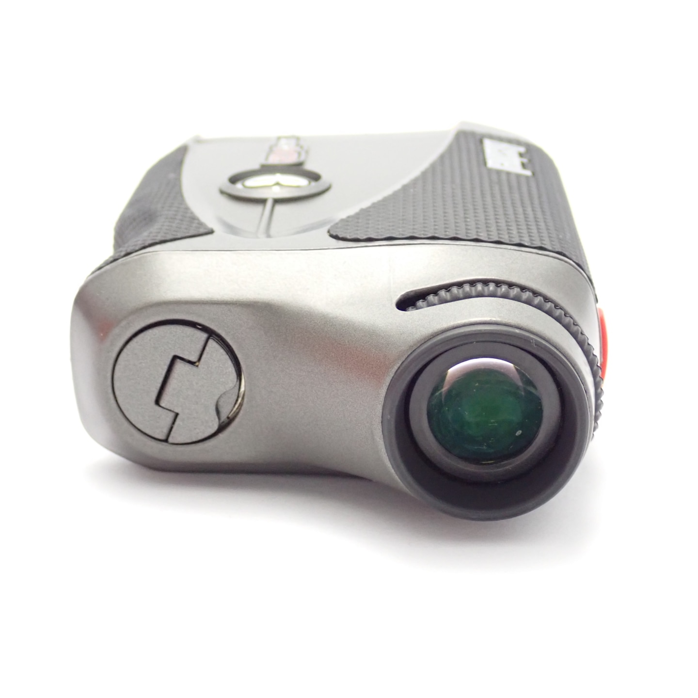 中古】ピンシーカー プロ X2 ジョルト - - - C(パーツ)|Bushnell