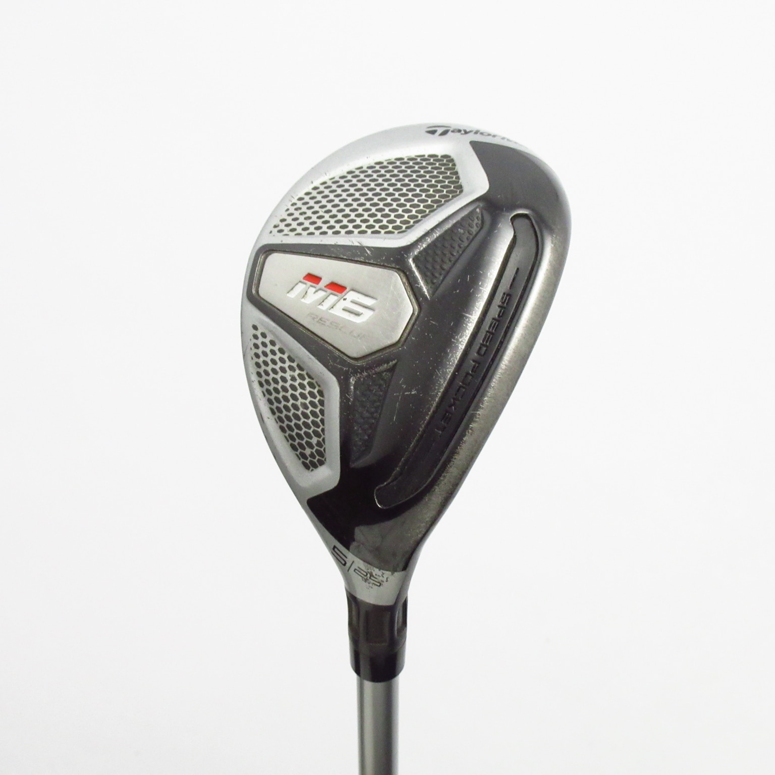 中古】テーラーメイド ユーティリティ 通販｜GDO中古ゴルフクラブ