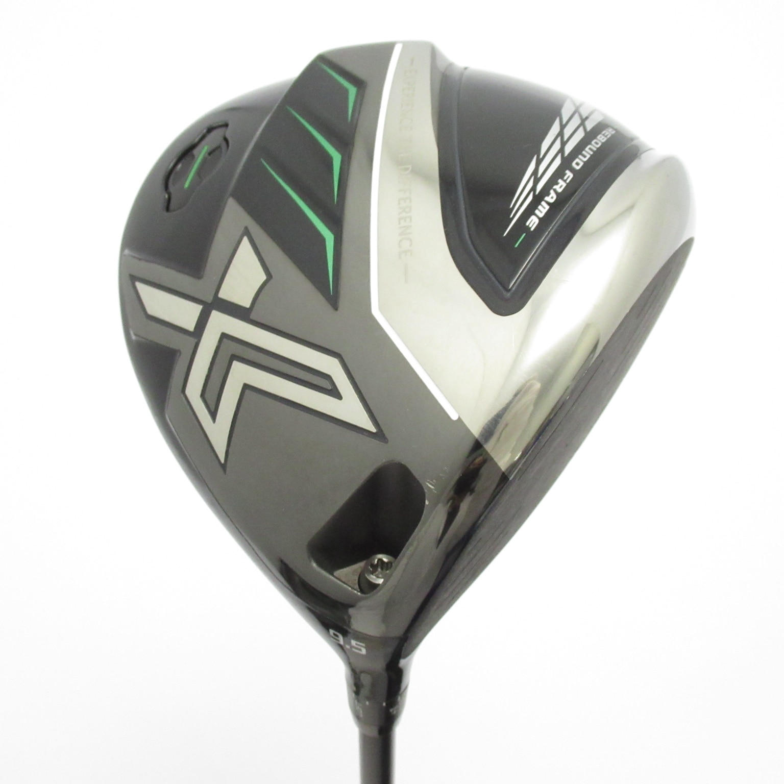 ゼクシオXドライバー 2022 中古】ゼクシオ X [2022] ドライバー (ダンロップ) ゼクシオ 通販｜GDO