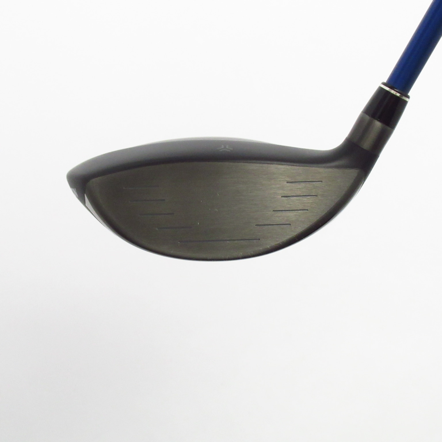 中古】スリクソン ZX MkII フェアウェイウッド Tour AD VR-6 15 S C