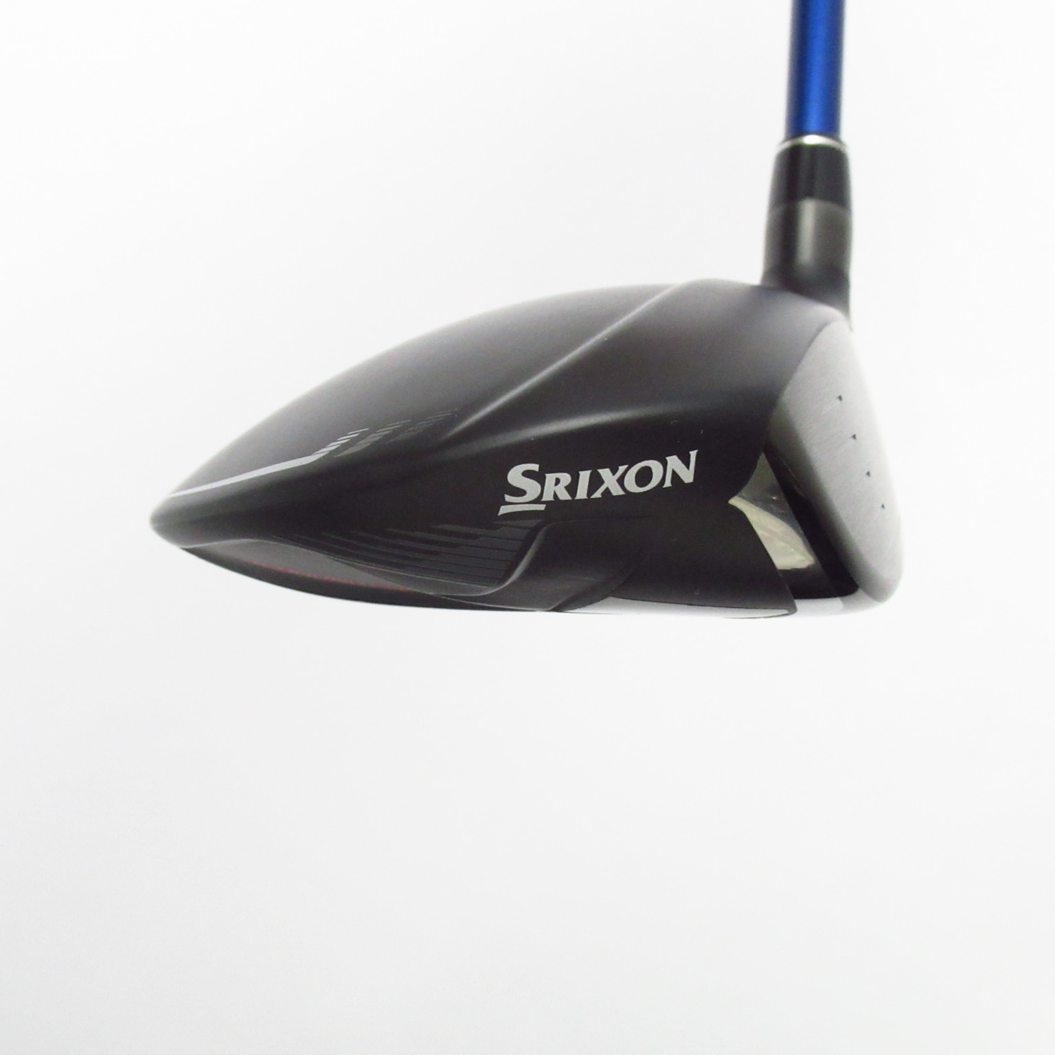 中古】スリクソン ZX MkII フェアウェイウッド Tour AD VR-6 15 S C