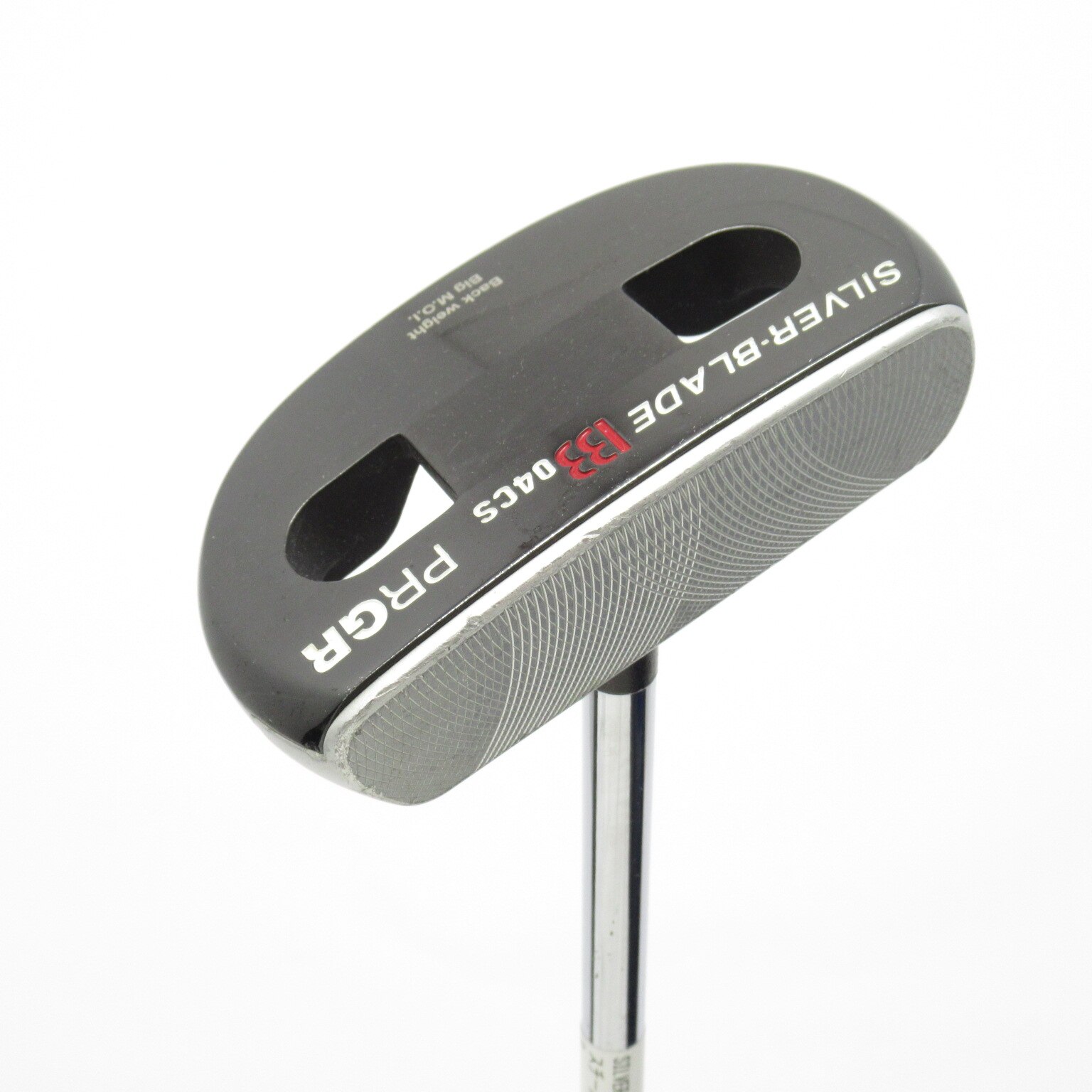 【美品】PRGR Silver-Blade パター prg-sba21cpt-1.jpg