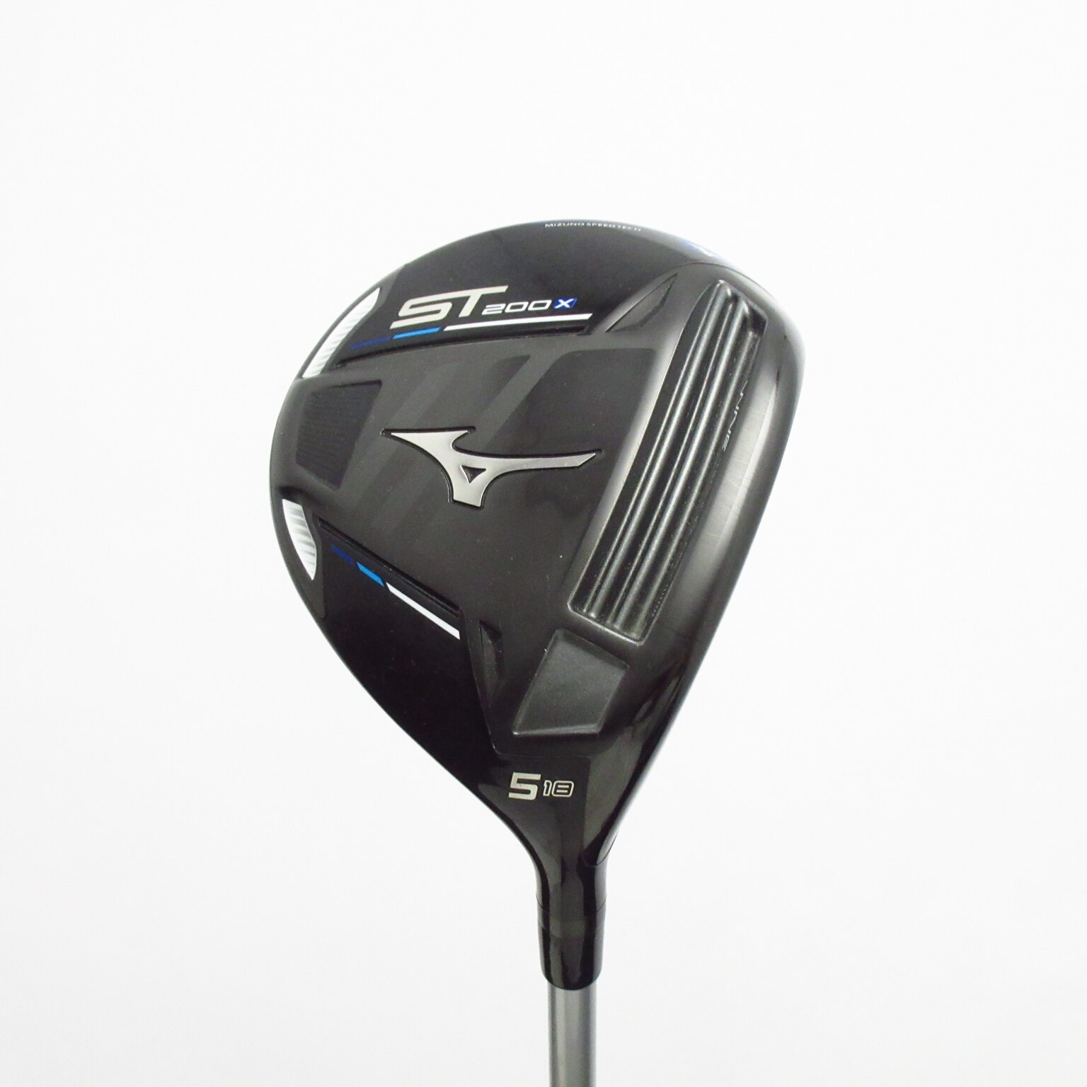 中古】ミズノ フェアウェイウッド 通販｜GDO中古ゴルフクラブ