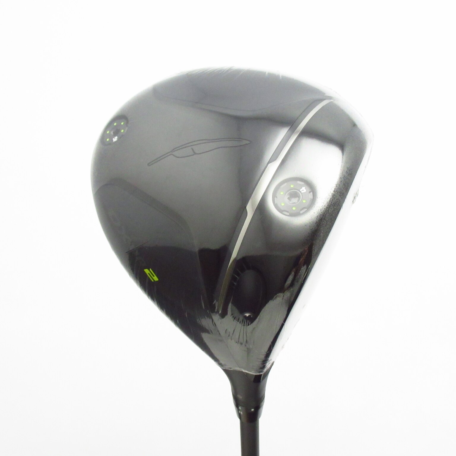 フォーティーン ドライバー DX-002（中古） 中古】DX-002 ドライバー フォーティーン 通販｜GDO中古ゴルフクラブ