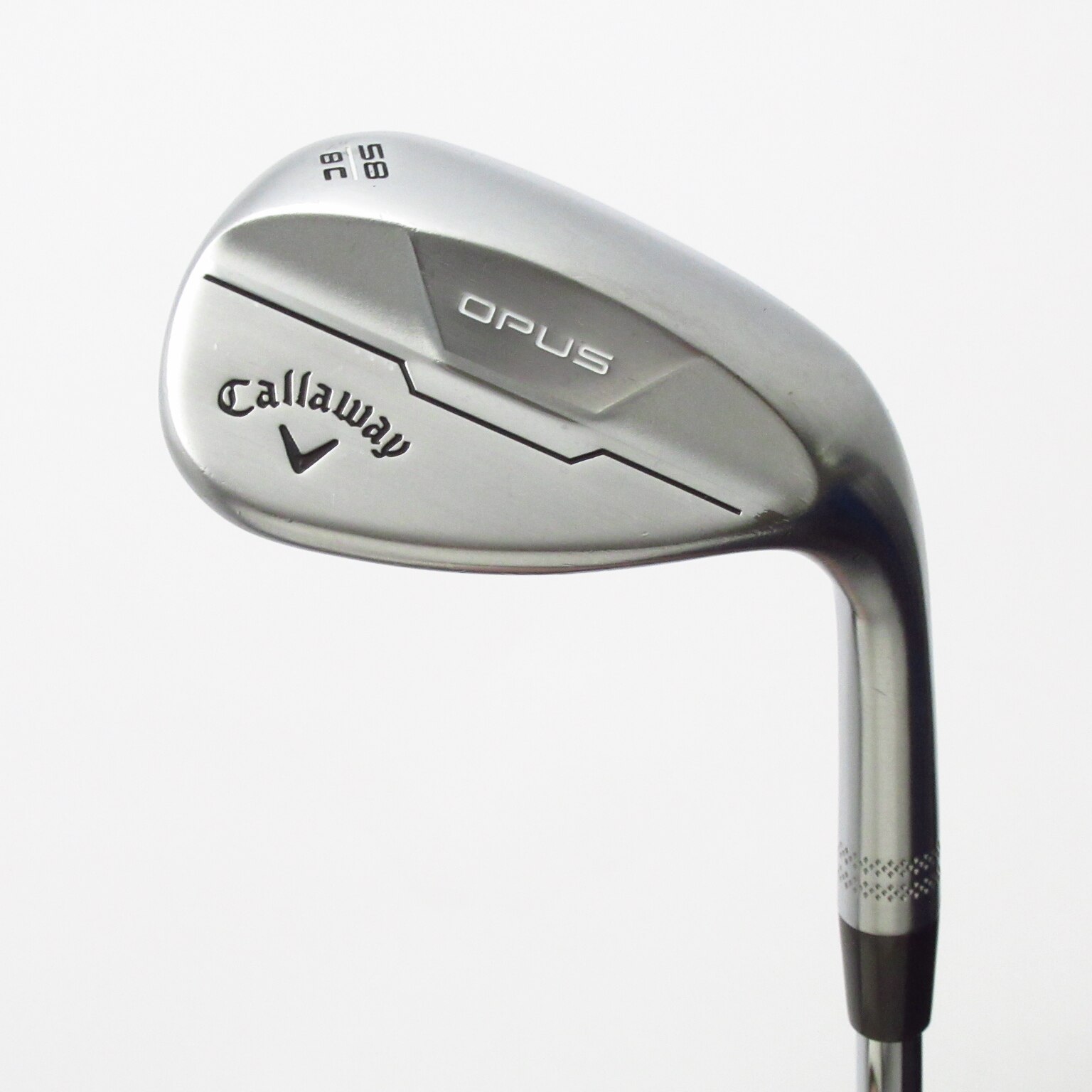 中古】キャロウェイ ウェッジ 通販｜GDO中古ゴルフクラブ