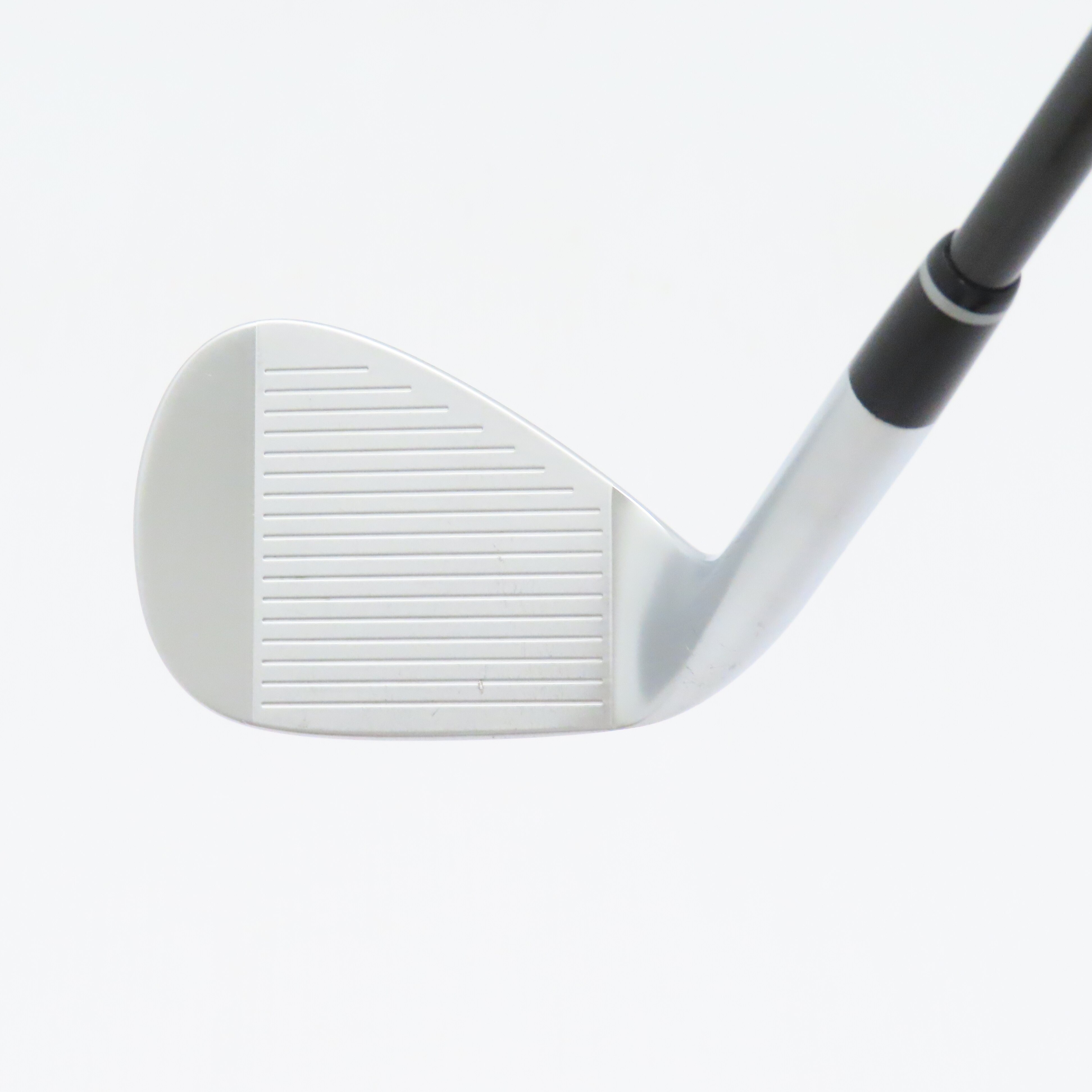 中古】0 TOUR ウェッジ Diamana FOR PRGR FOR WEDGE 58-12 WEDGE C