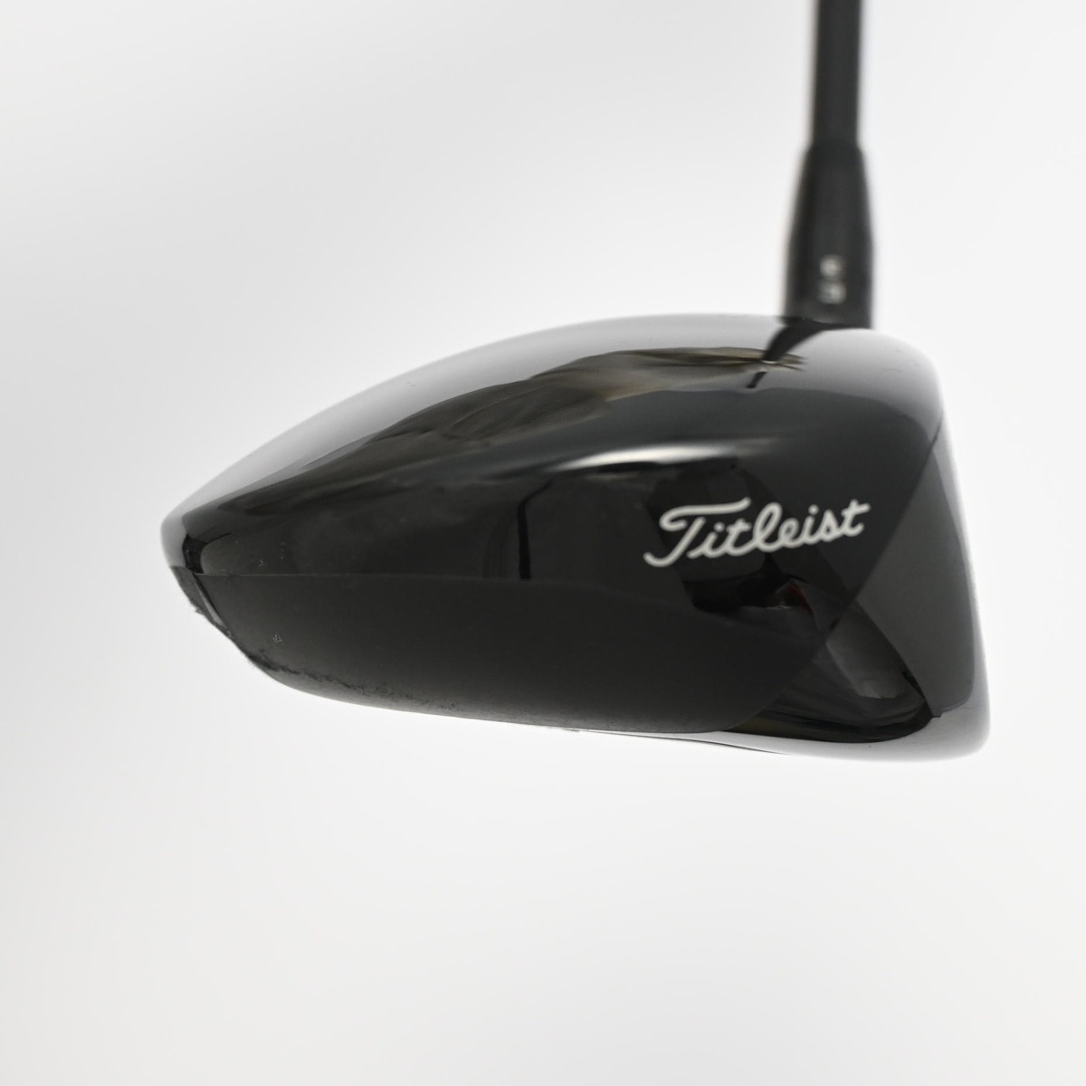 中古】GT280 MINI ドライバー TENSEI 1K BLACK 65 13 S C(ドライバー