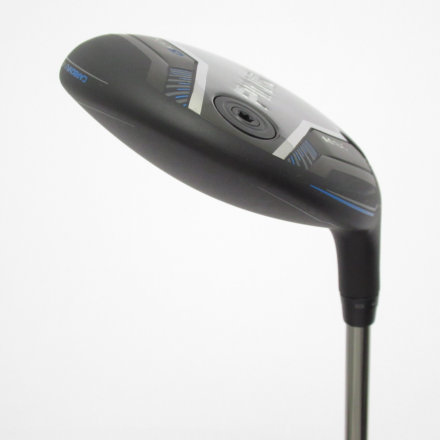 中古】G440 MAX フェアウェイウッド PING TOUR 2.0 CHROME 65 19 S B