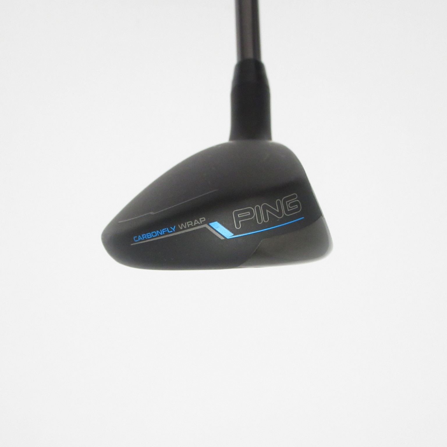 中古】G440 ハイブリッド ユーティリティ PING TOUR 2.0 BLACK 90 23