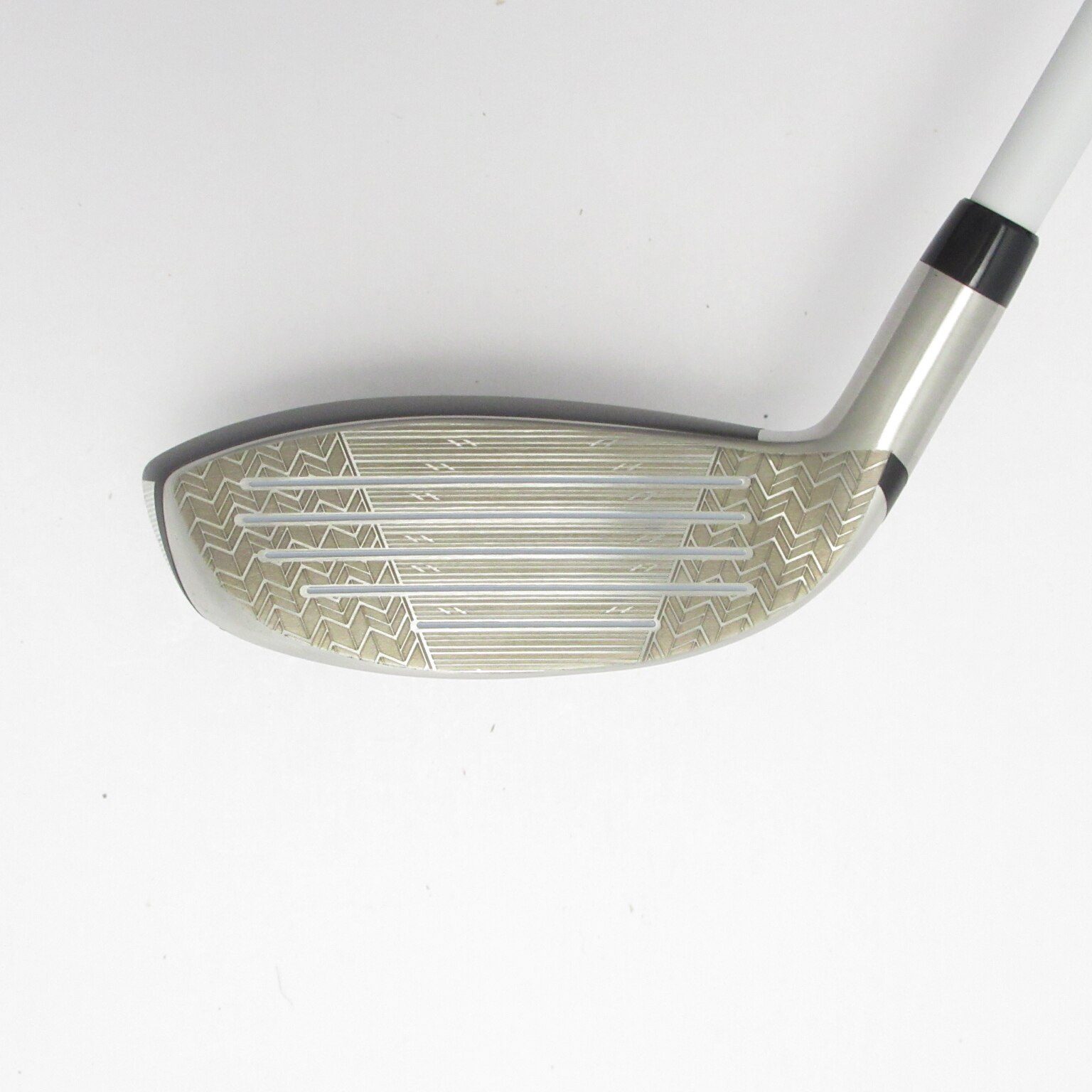 中古】BX2 HT ユーティリティ Diamana BS50h II 28 SR B