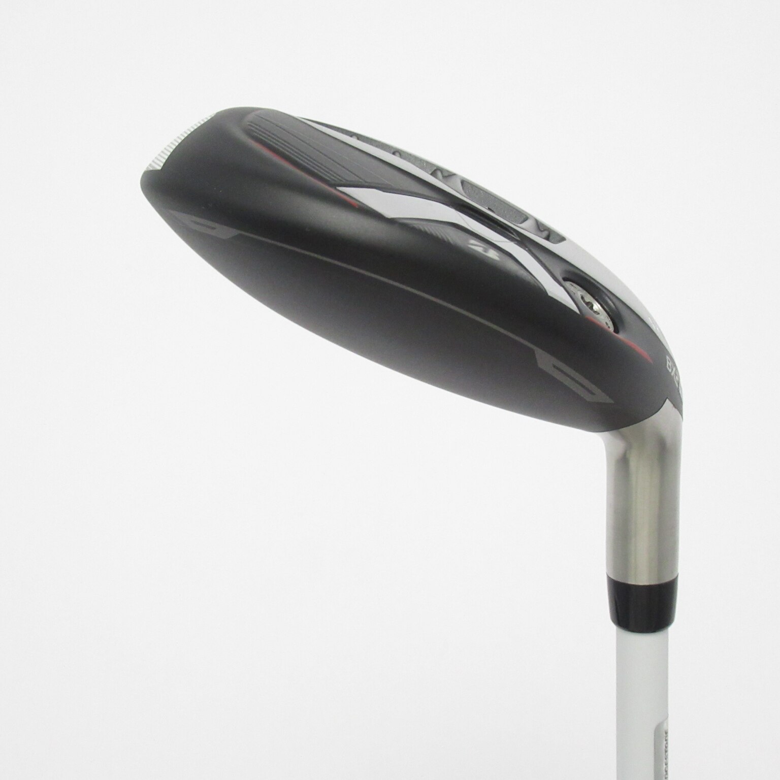 中古】BX2 HT ユーティリティ Diamana BS50h II 28 SR B